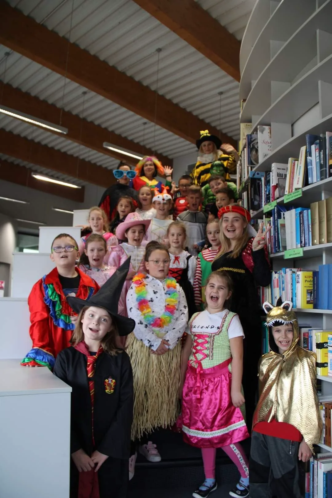 314533963 800642437892559 2011436468310798731 n