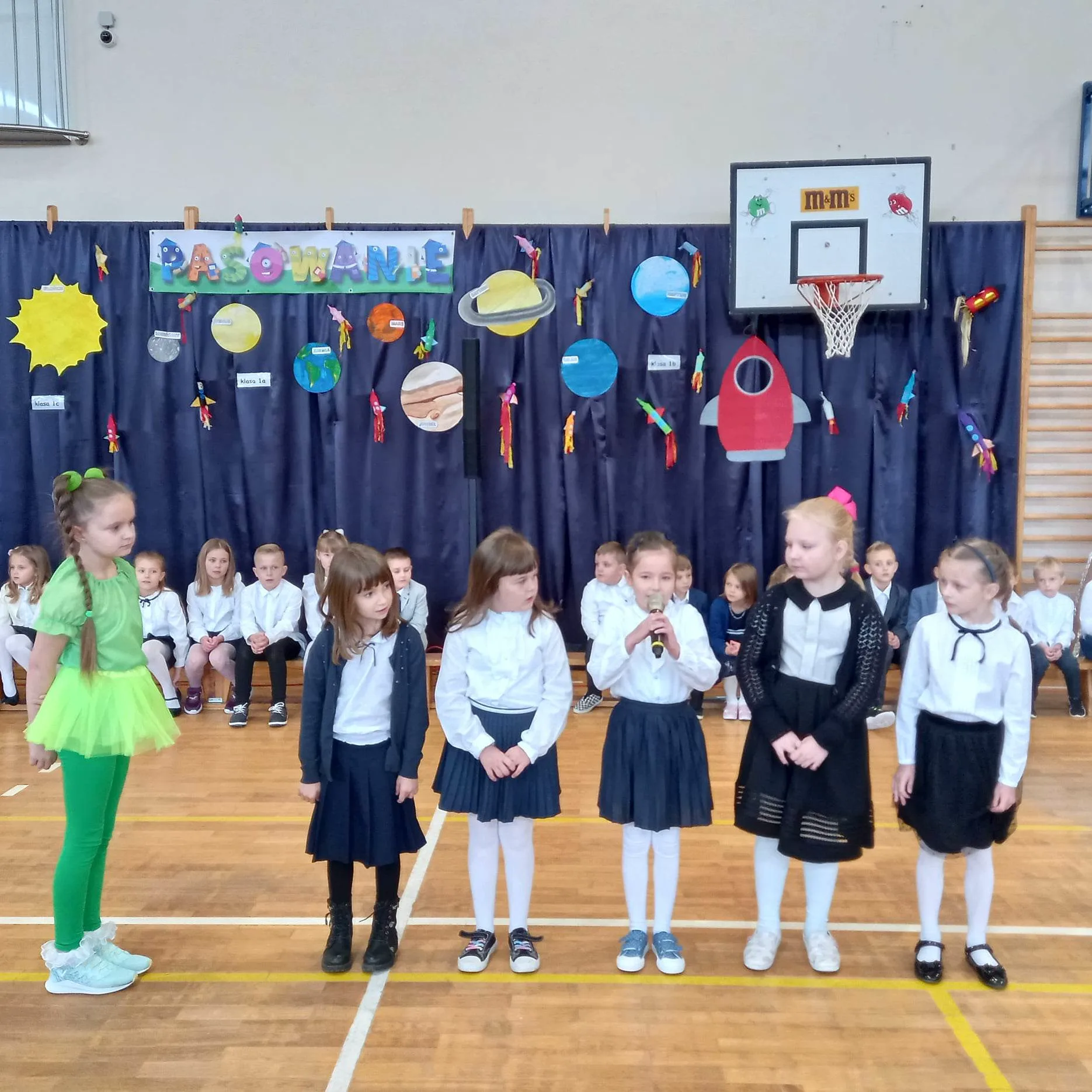 ŚLUBOWANIE  ZŁOŻONE