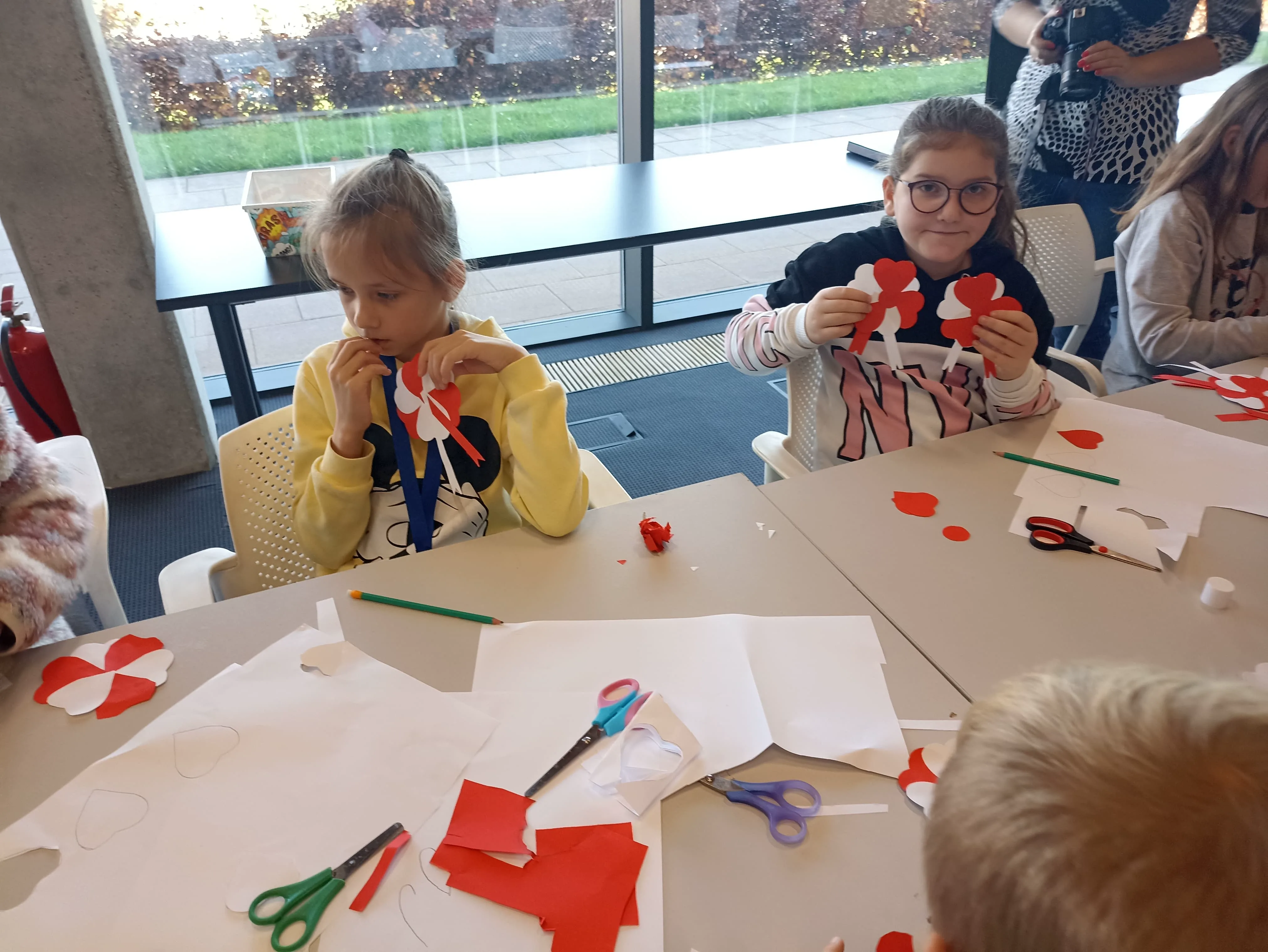 314576482 1335490793859540 4703585351224688833 n