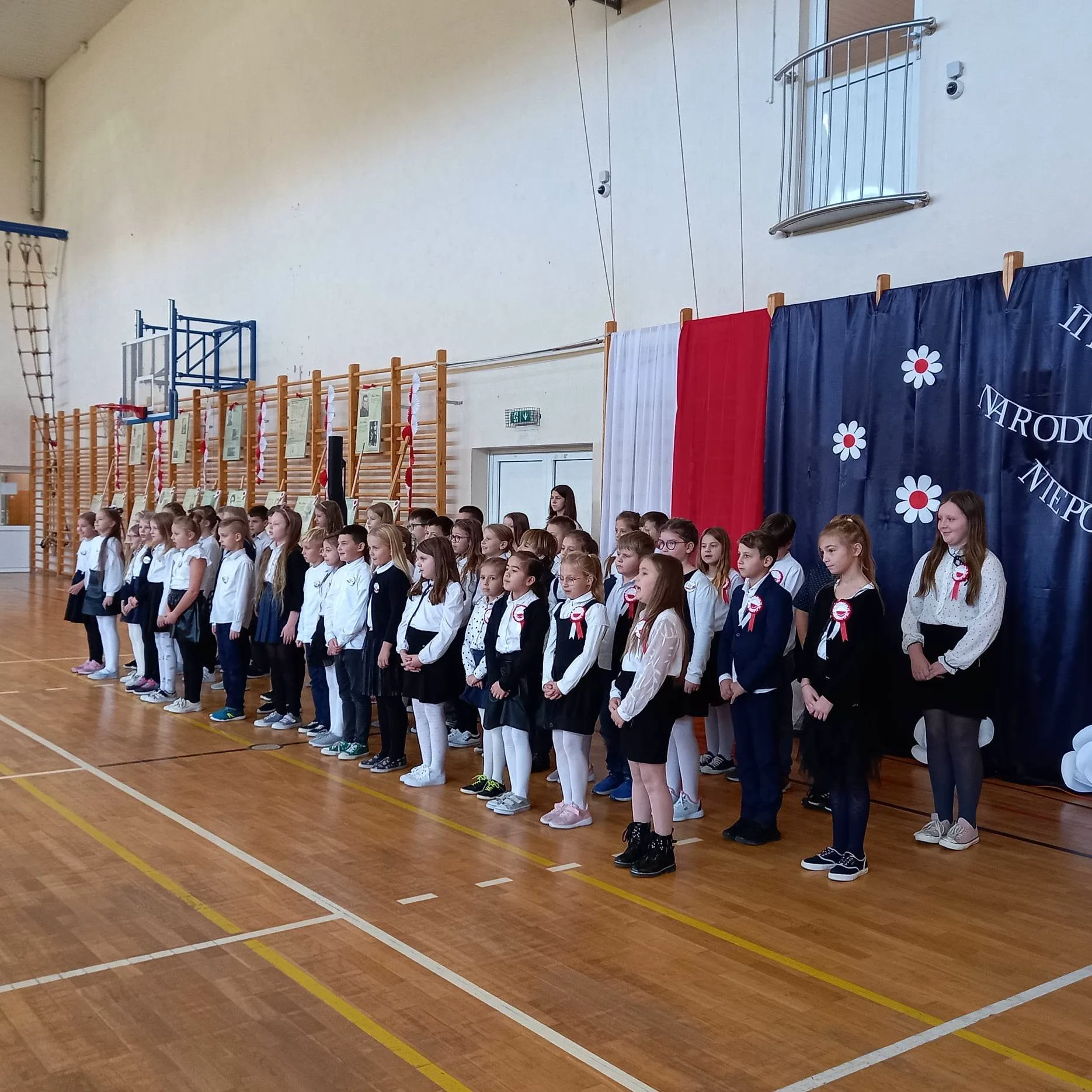 314757705 453080710084670 6615432371563445638 n copy