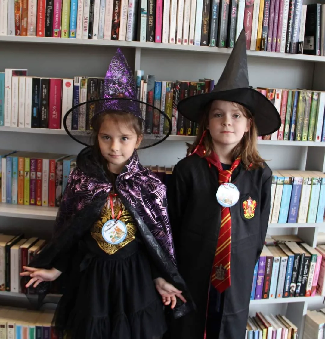 314868327 665762208238908 153925443109419239 n