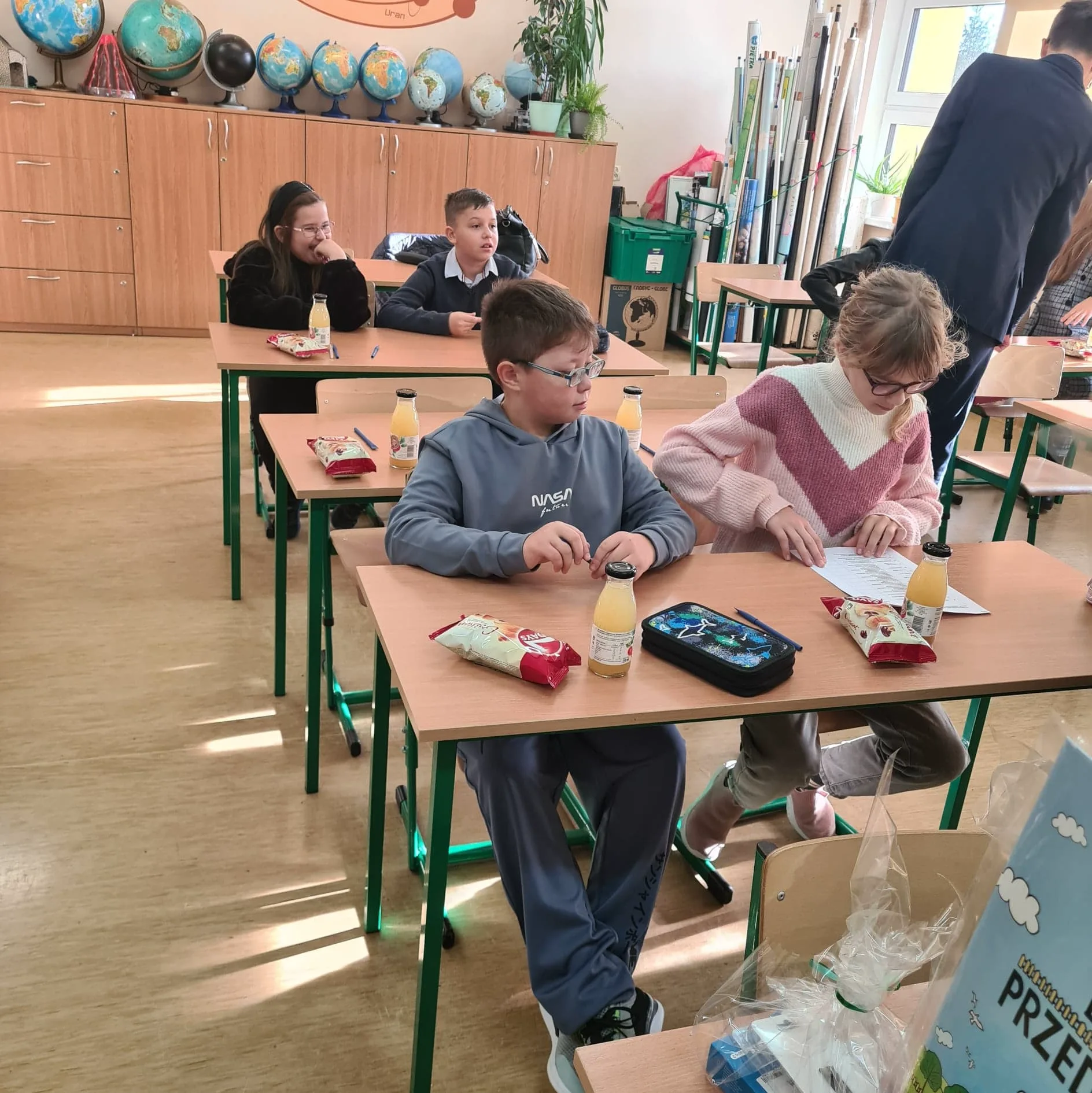 314930264 1274717029974319 1782609052159861768 n