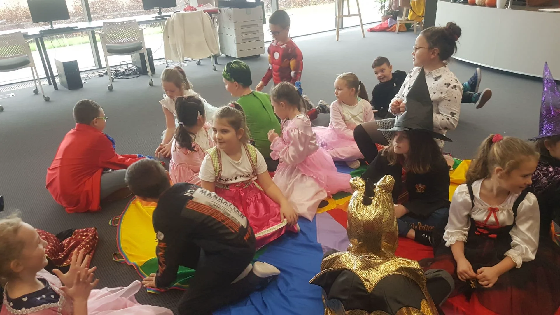 314990565 663396641972487 3661582150597987578 n