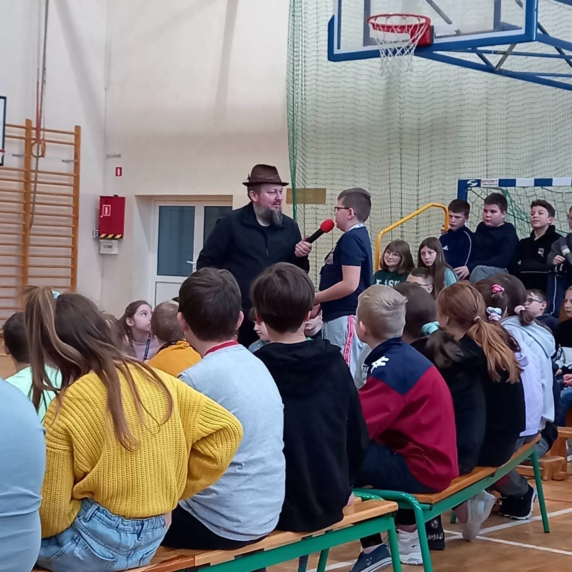 315000553 1319888785437147 1220066679573316482 n