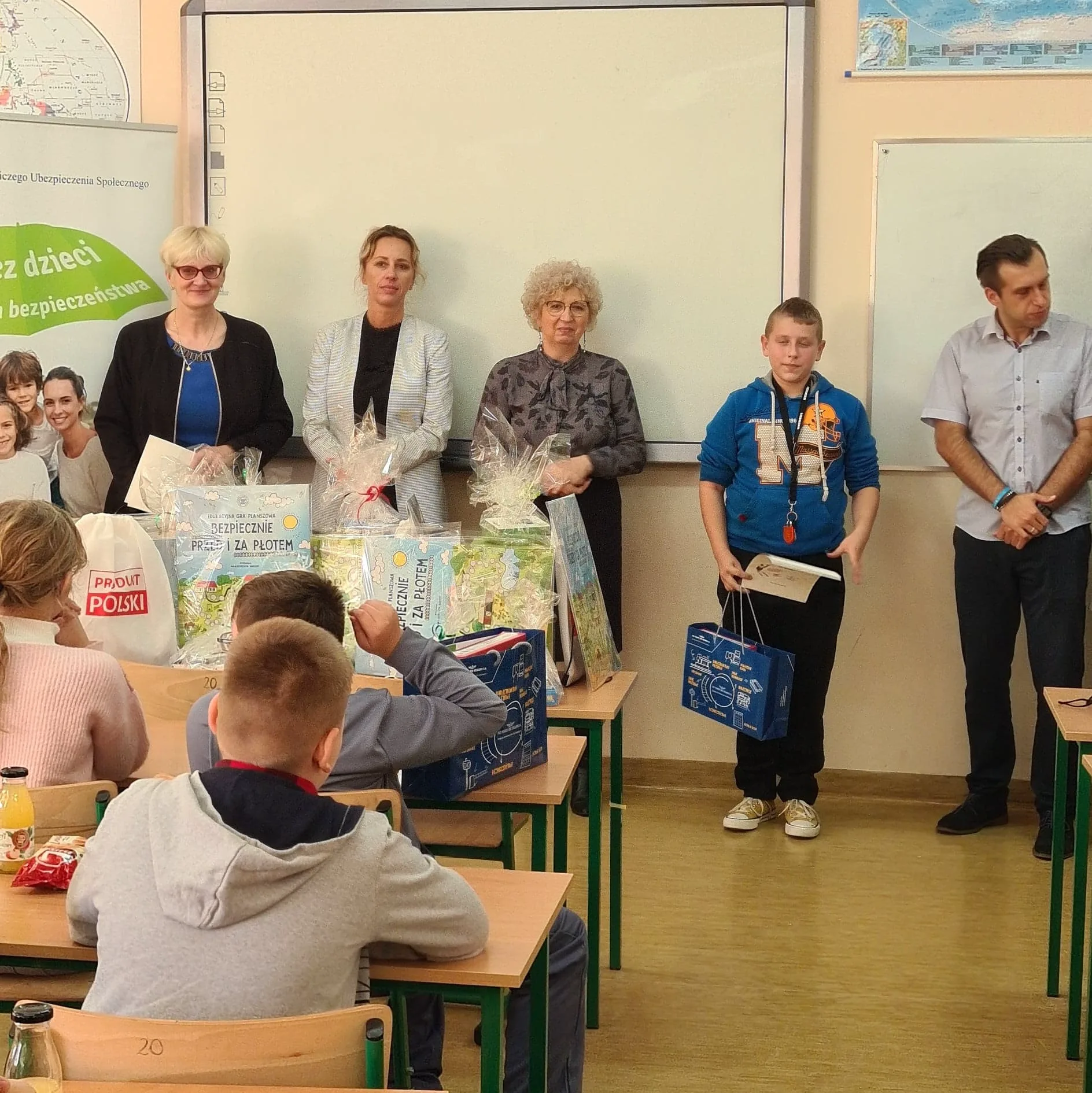 315015508 439247448379909 8578466550384080119 n