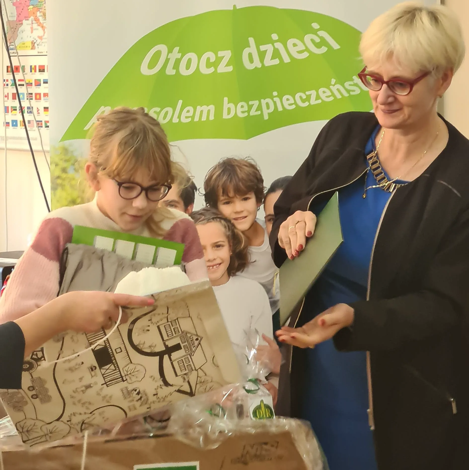 315254794 426626716350485 6854843243745807520 n