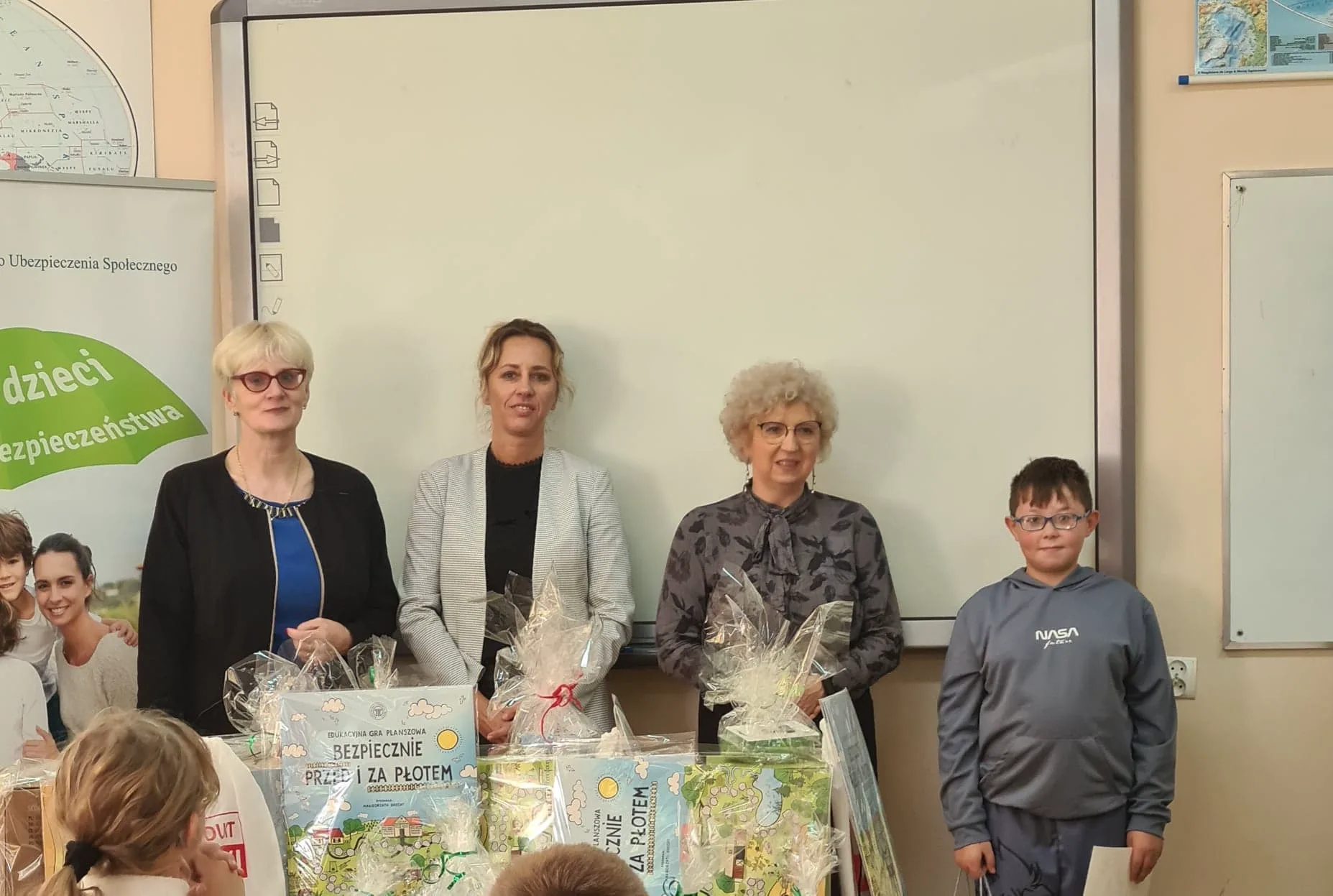 315455089 524883452825515 6957095796633723618 n