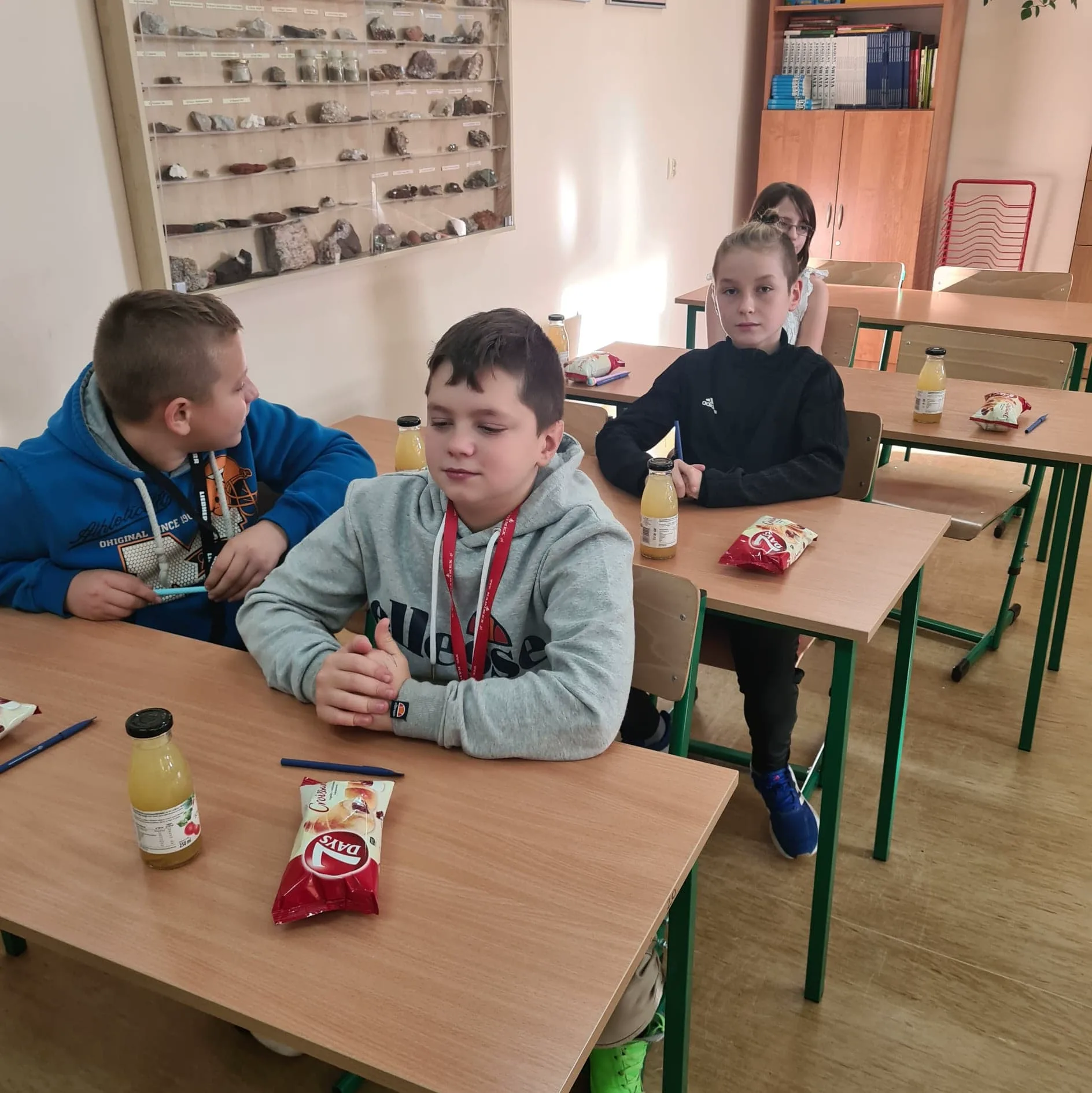 315458524 788347339133999 5308975119135095374 n