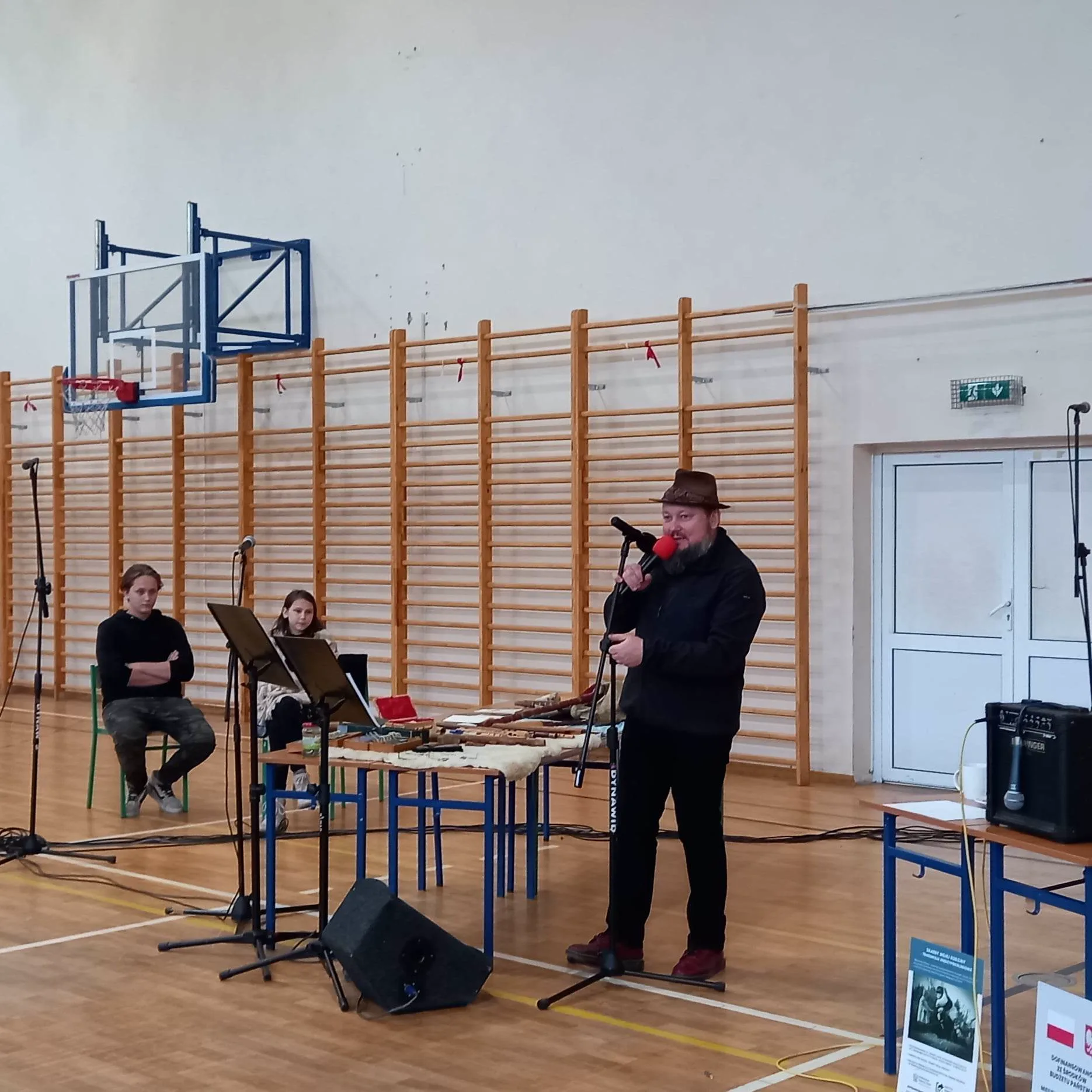 315461145 1531884790618520 2681005228368112549 n