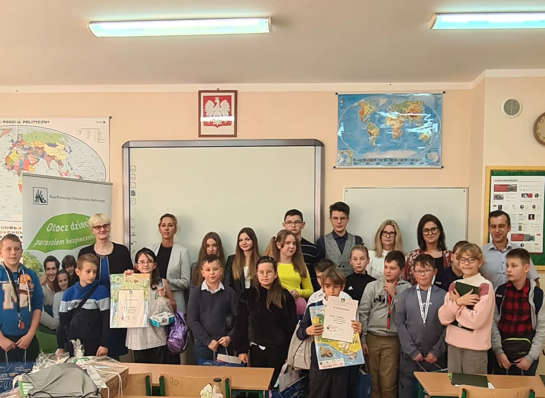 315518513 670391994730387 4947623250260905008 n