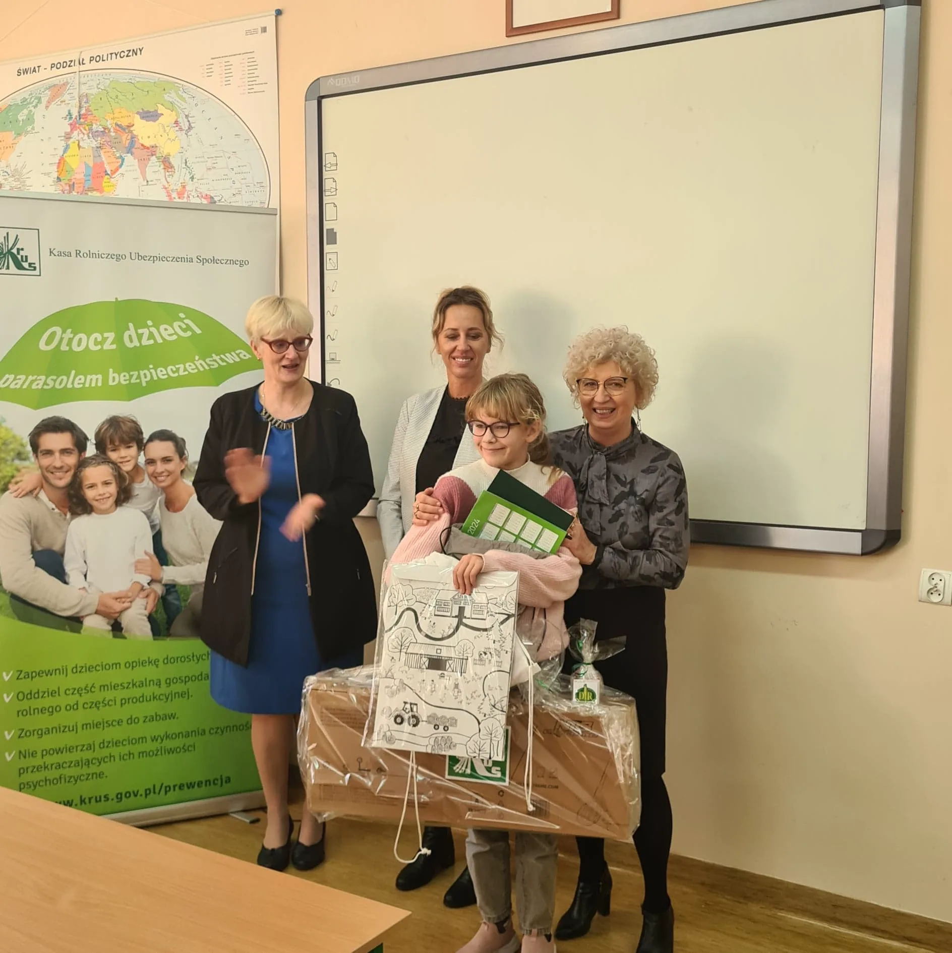 315519230 783706902723479 8339235453968086275 n