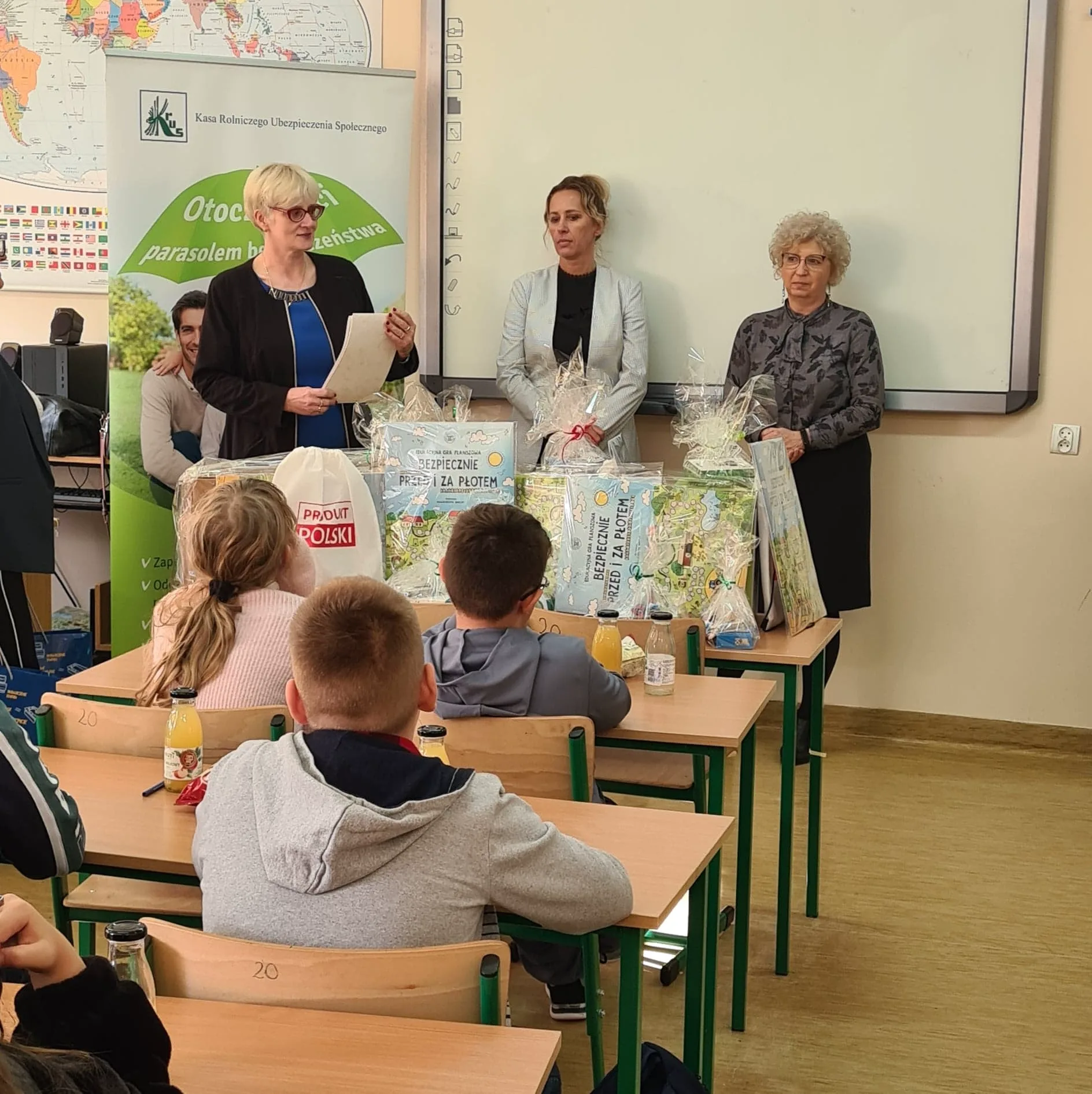 315521521 664401171940814 2444088342164939728 n