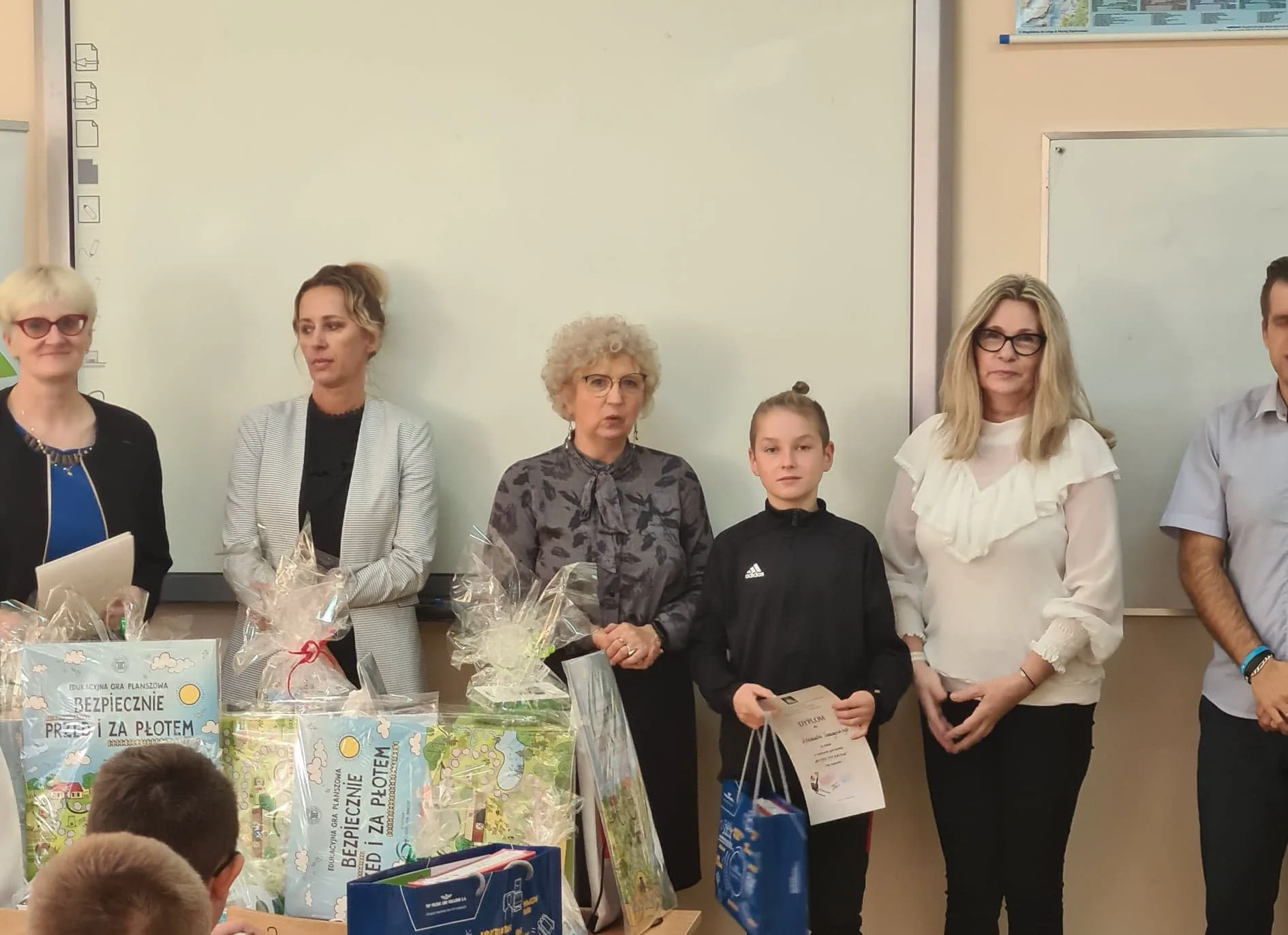 315524468 376066121352004 5933608149095074211 n