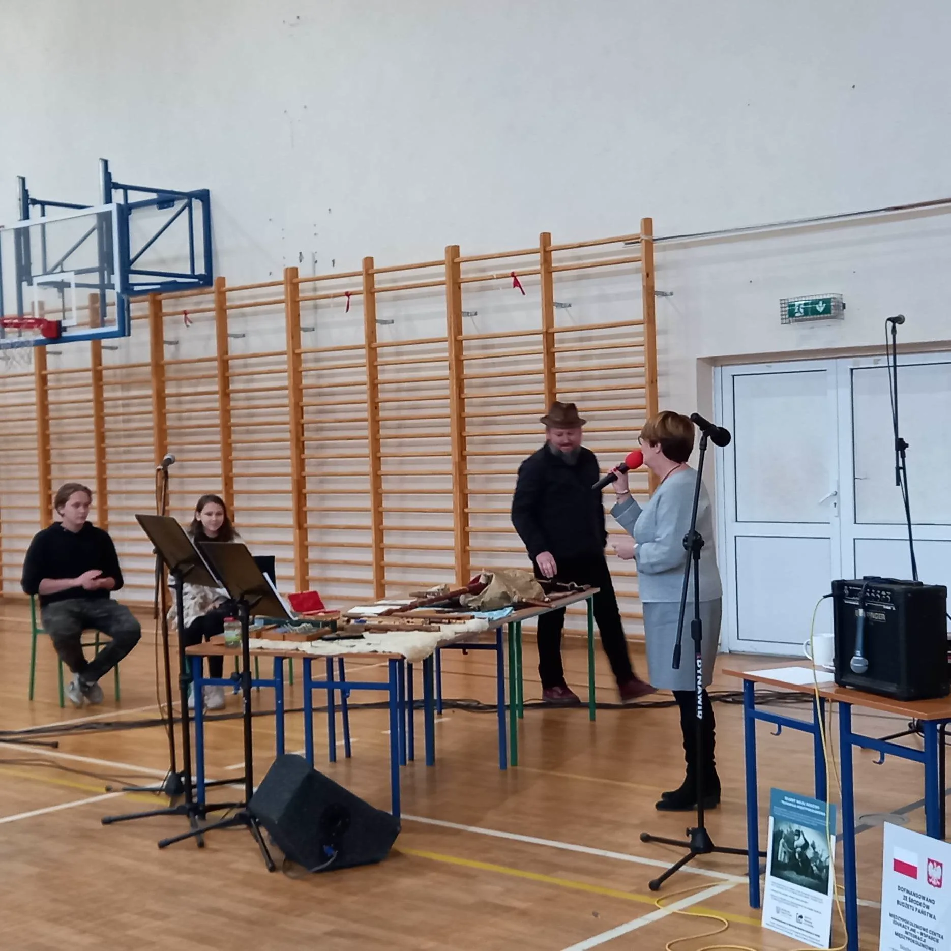 315525526 666111618335877 6596576603358855366 n