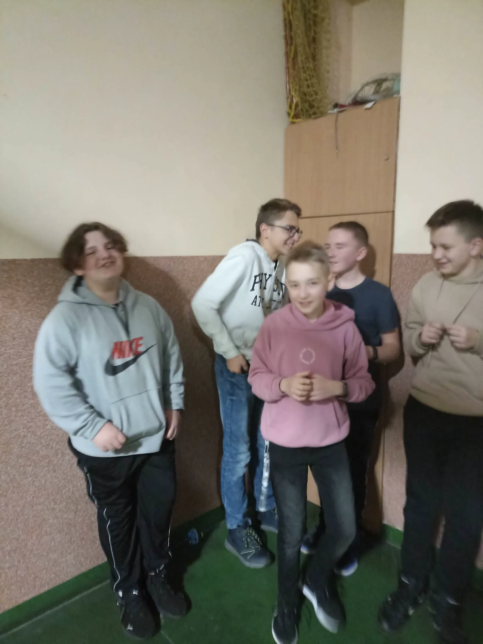 315526829 650941766814416 7558331370594221759 n