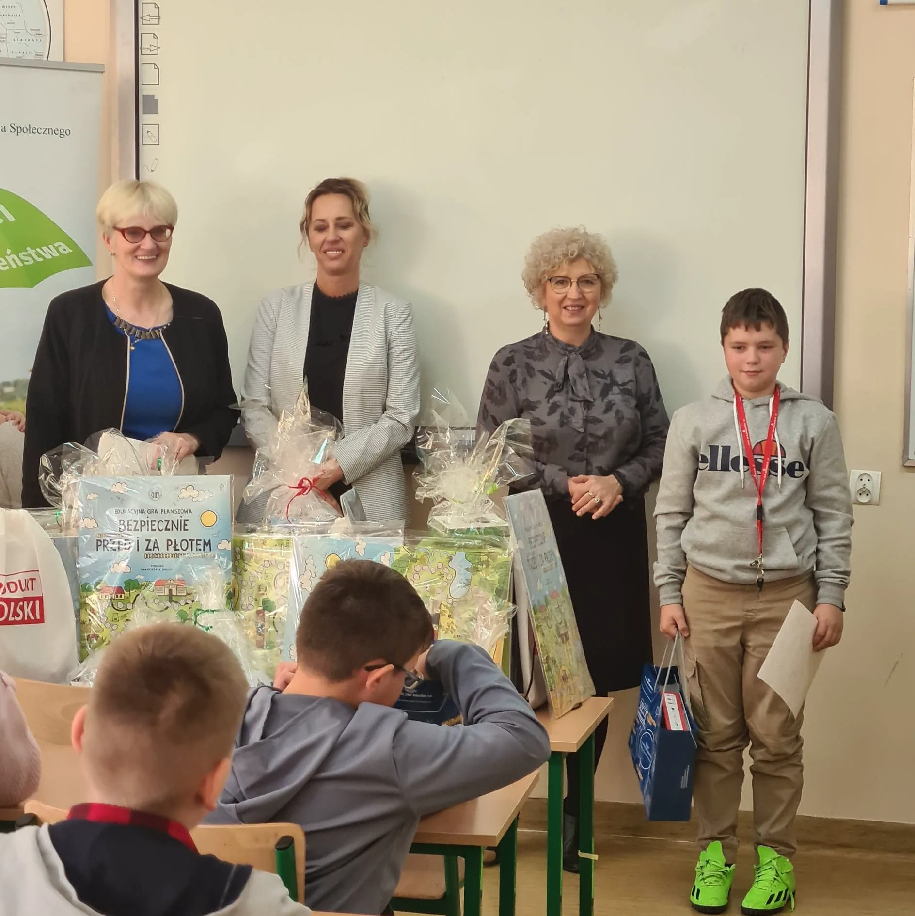 315530698 440249971624510 2657052011289592699 n