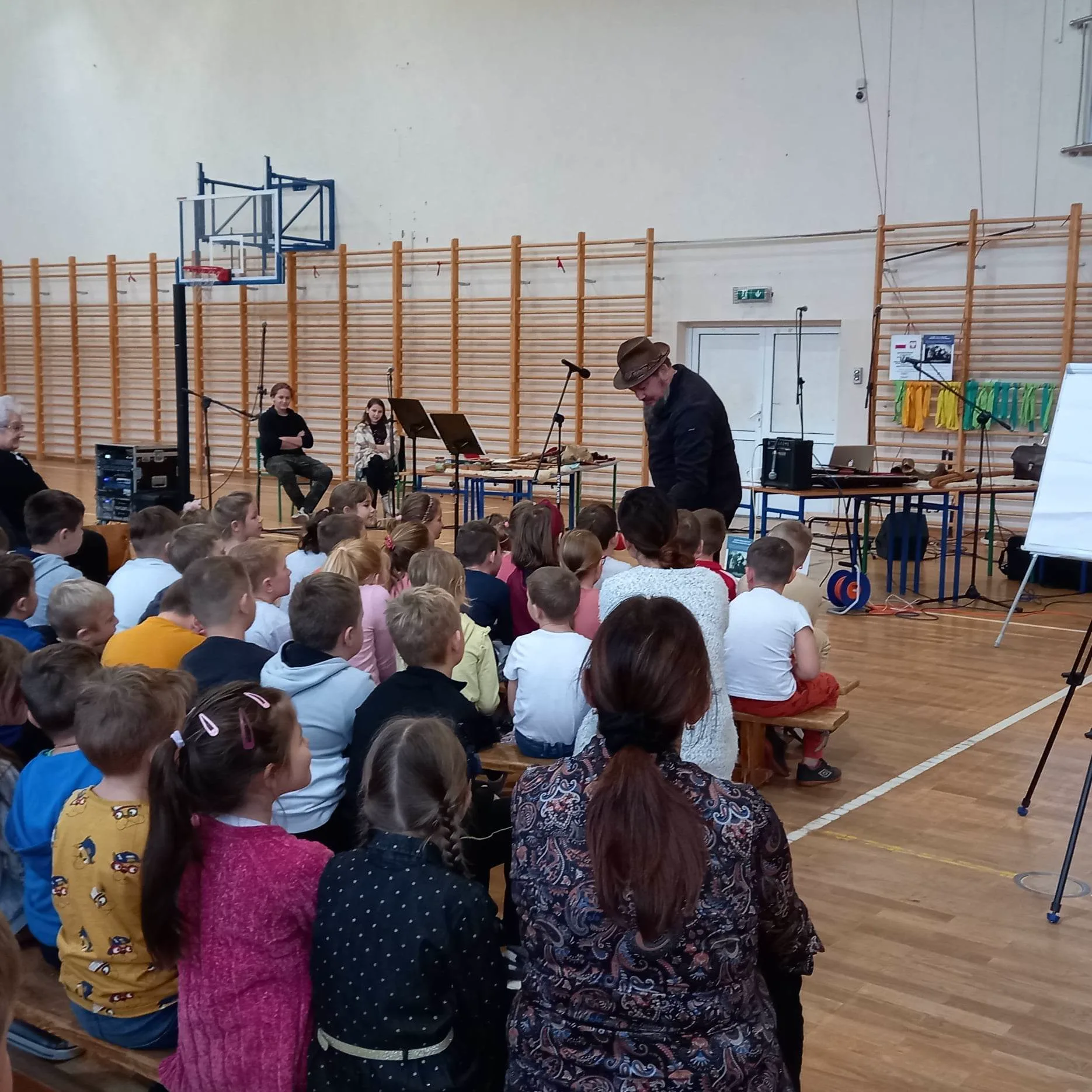 315932639 1338503096914971 1503376646771911741 n