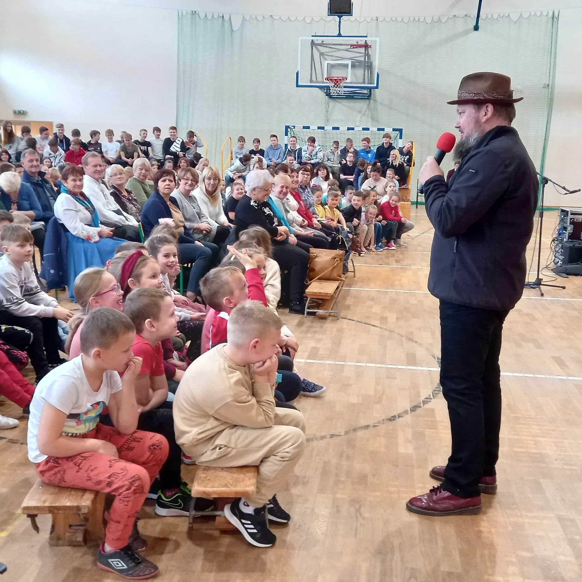 316338579 495980709174549 7352312720756157 n