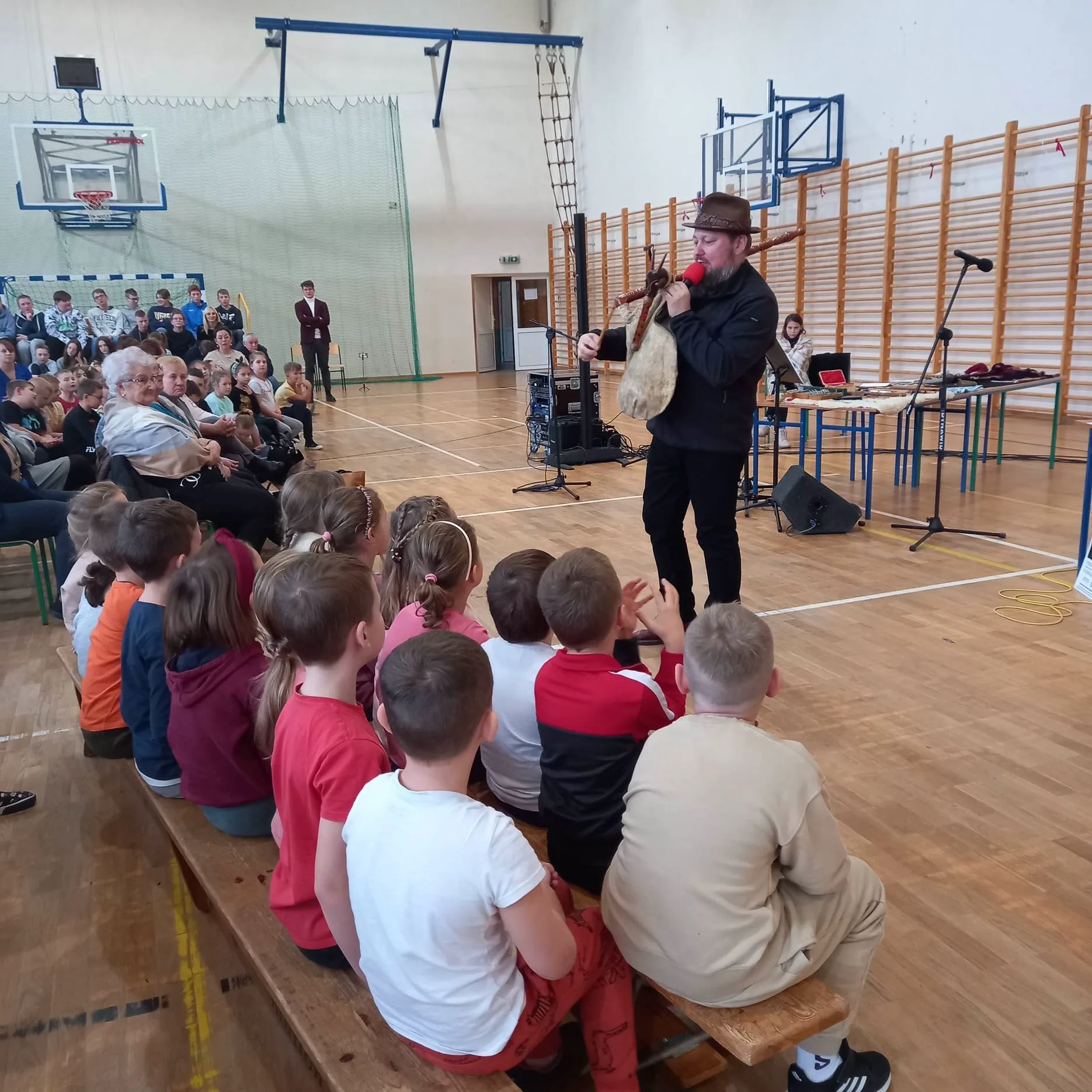 316617503 488346576467734 7292650088195760956 n