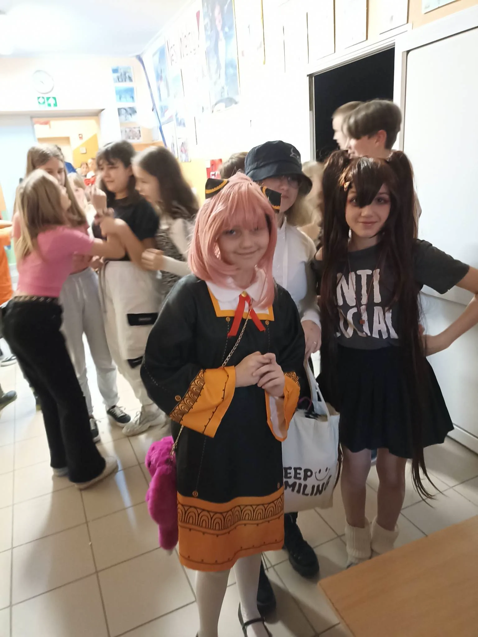 316700811 6208592835837187 5857765467470683992 n