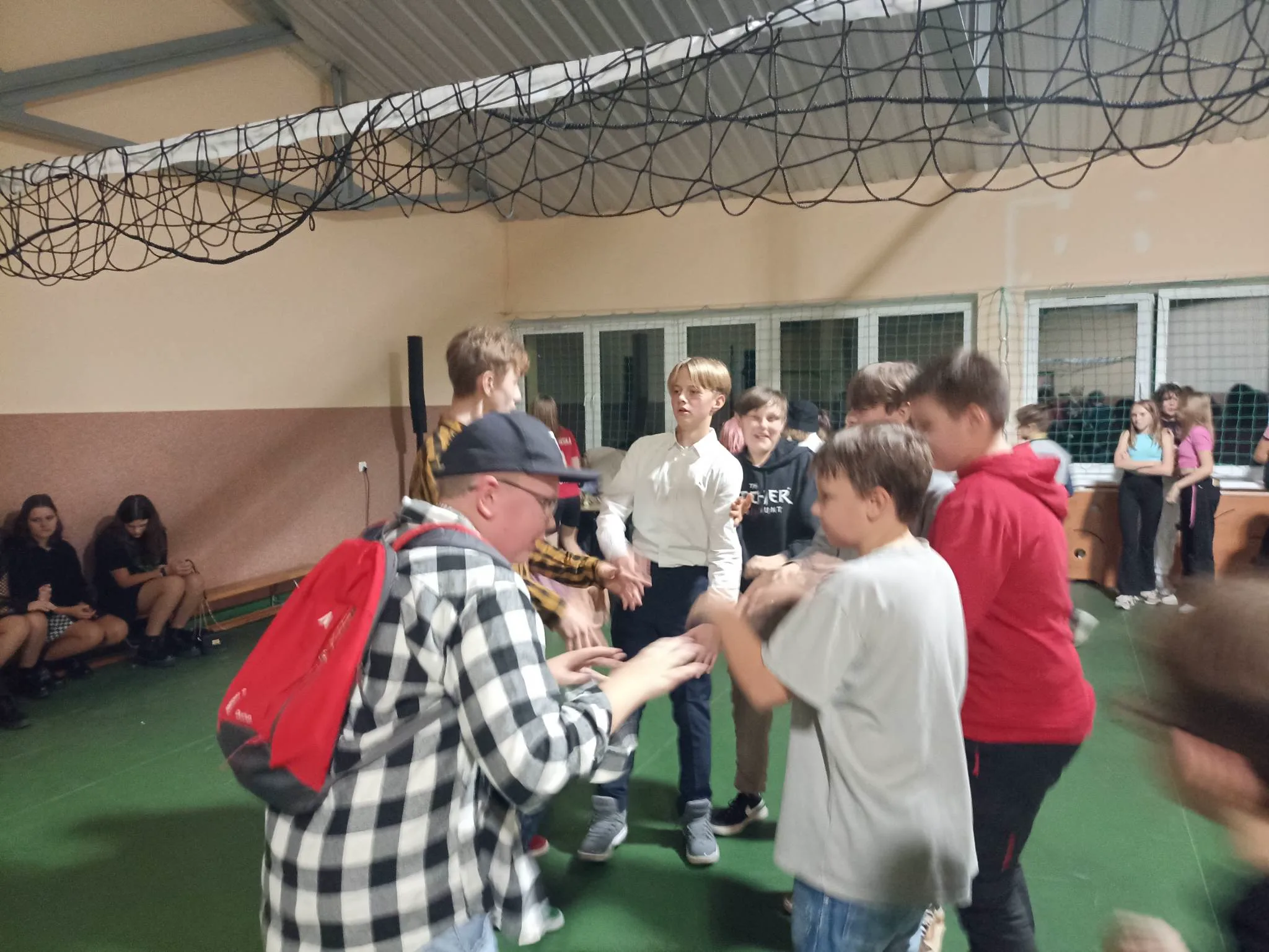 316705517 692126542240488 7668274035426422516 n