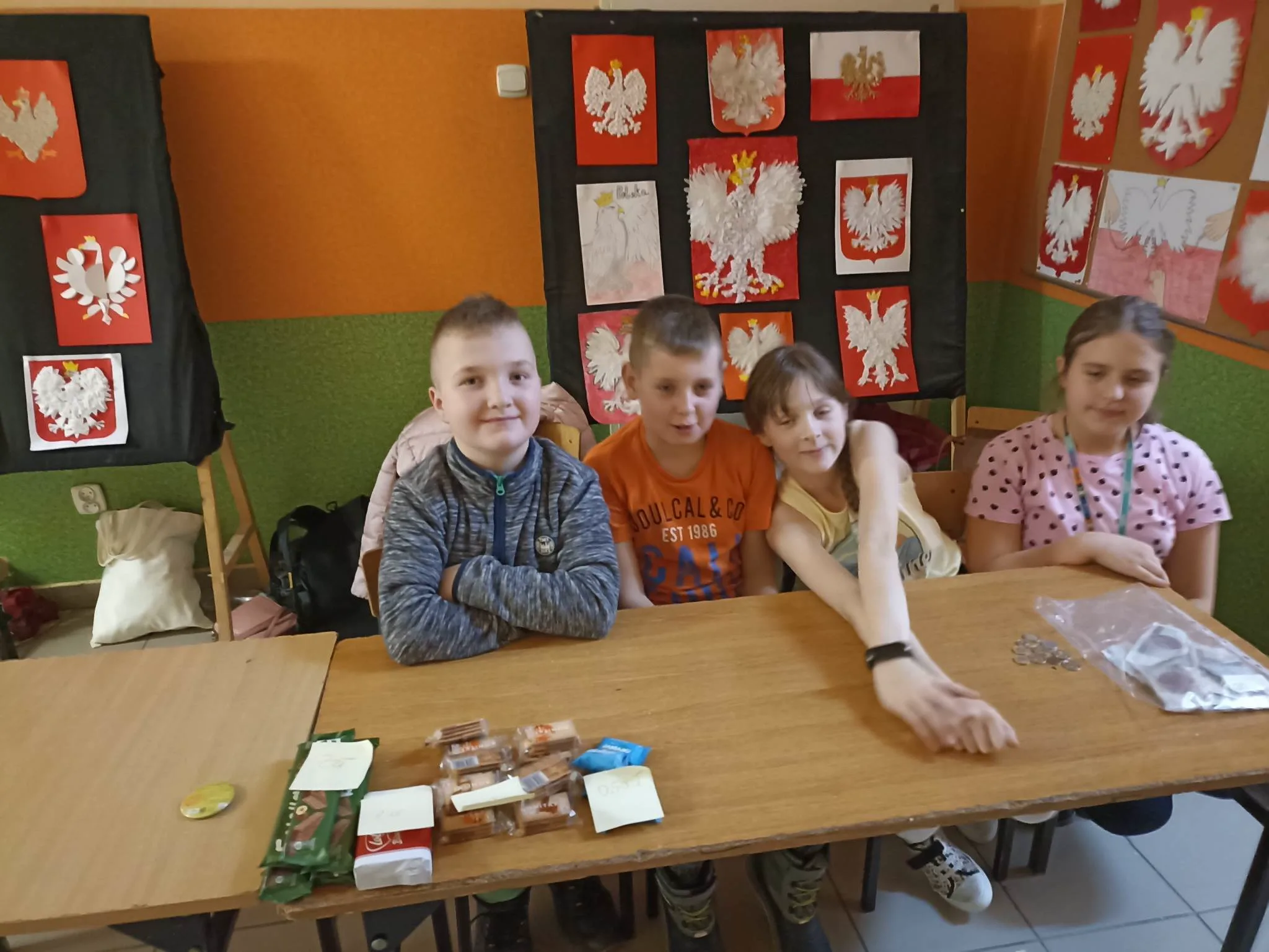 316830113 821162445608990 7071496631669411268 n