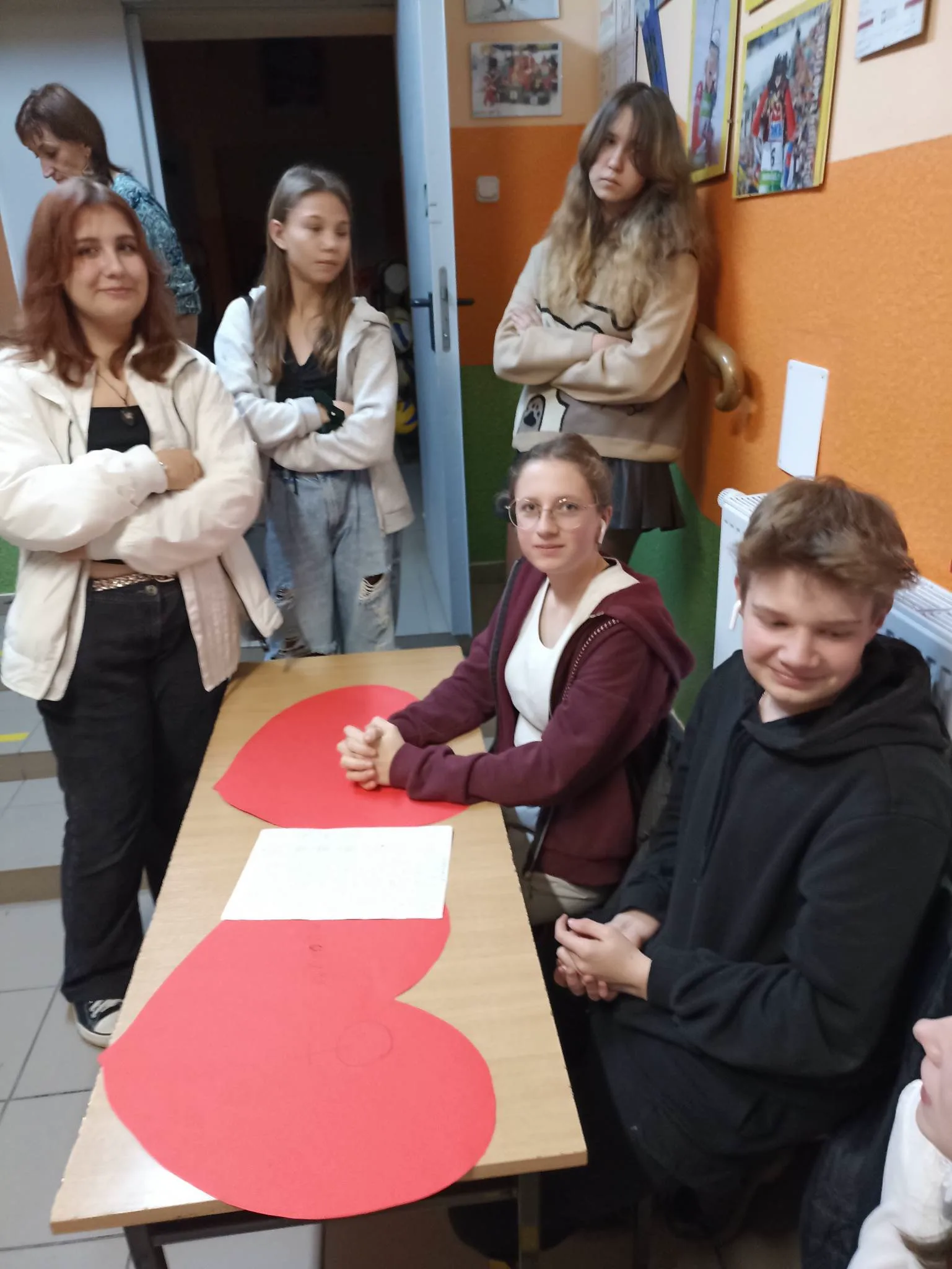 316840921 672044584531553 3011781770120179359 n