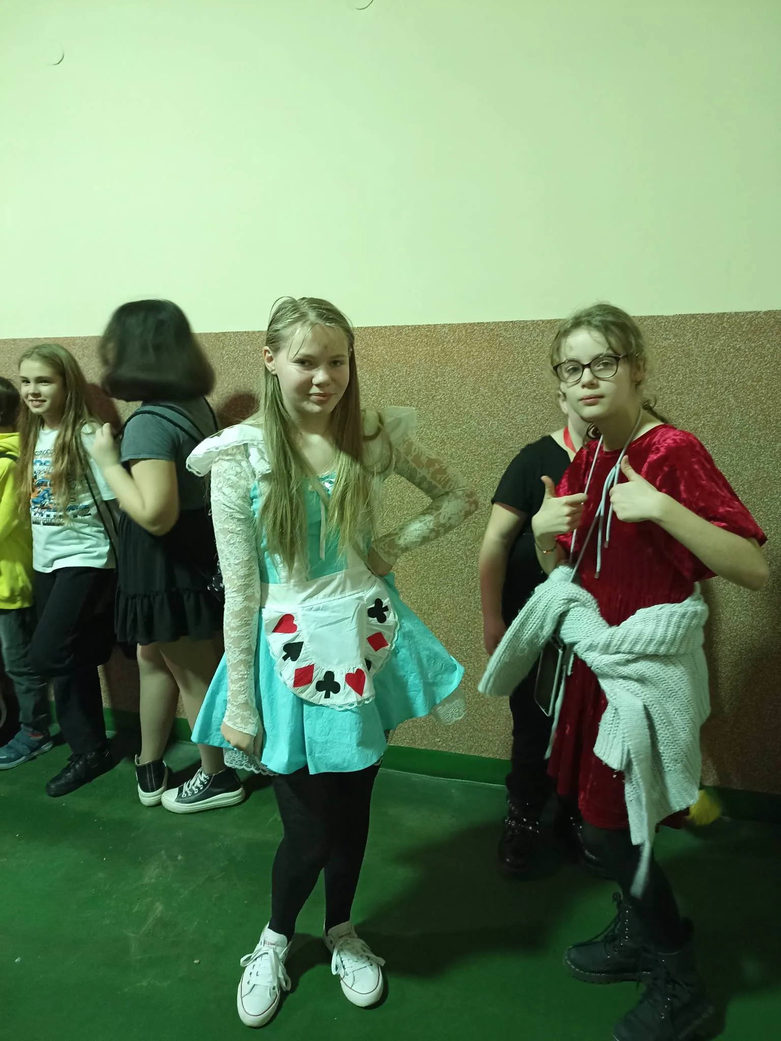 316851638 1212153806381891 8141393385453230448 n