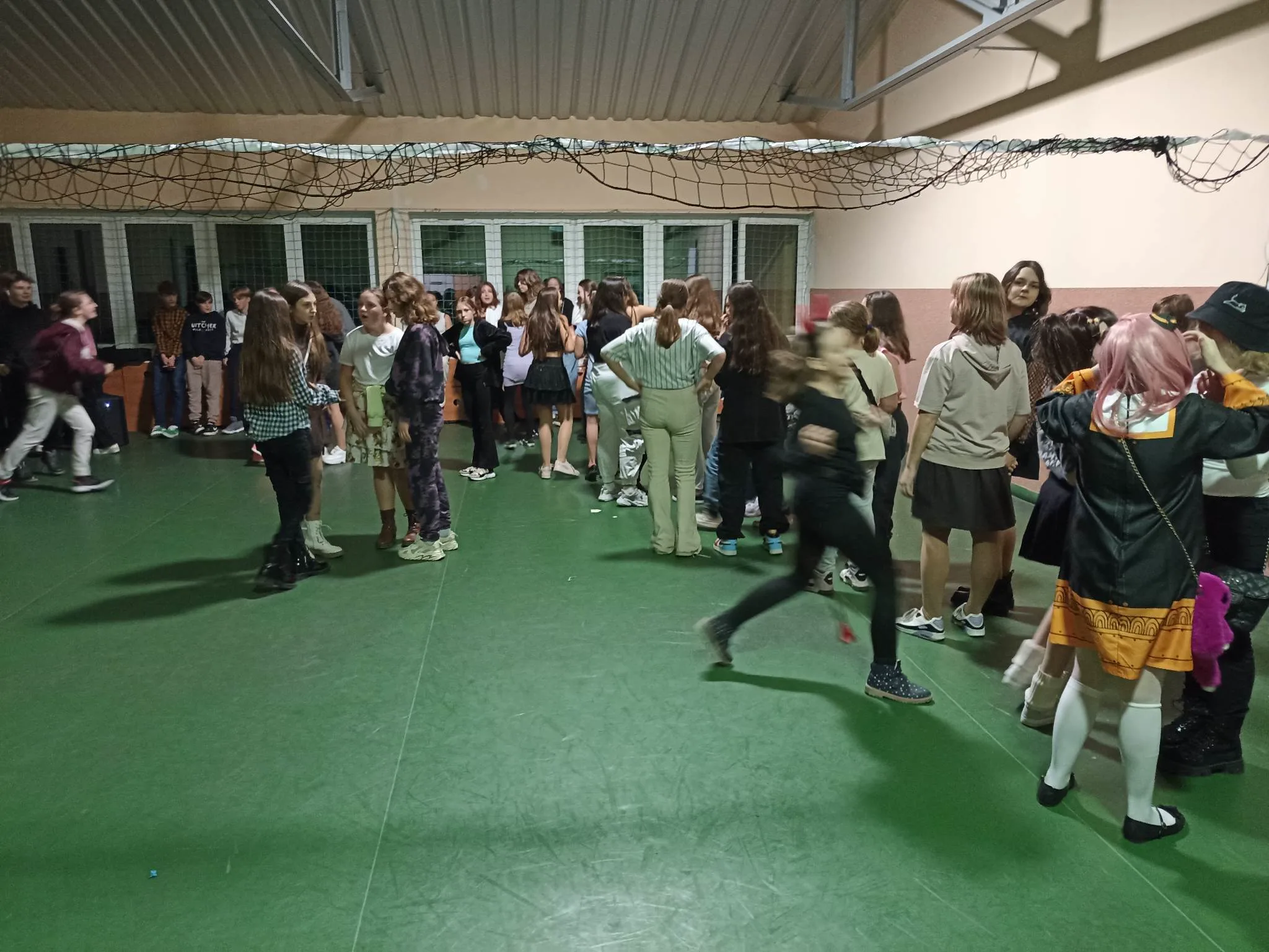 316884807 525983696076374 2925045773491193002 n