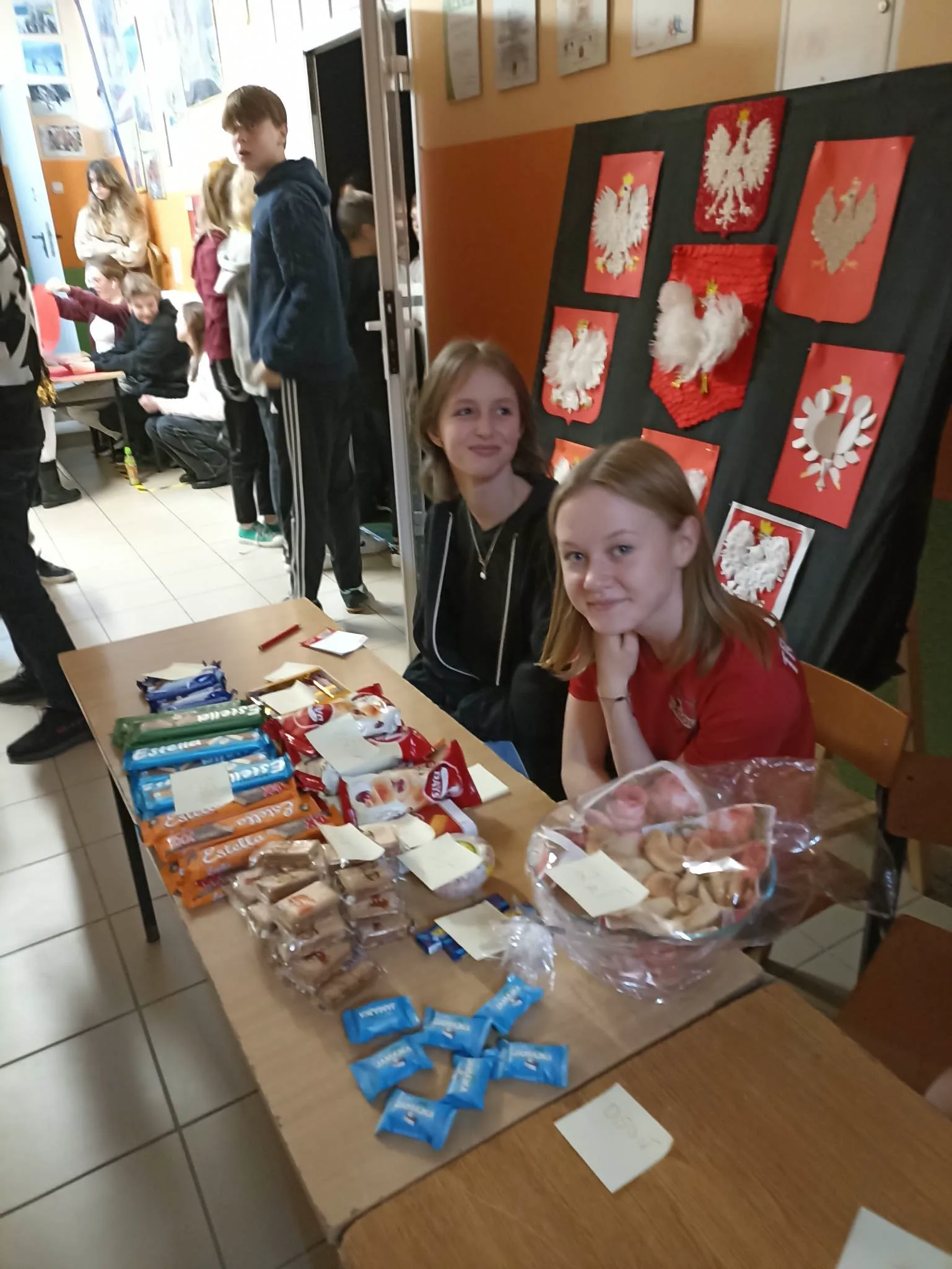 316906978 550866446398781 76051449139936145 n