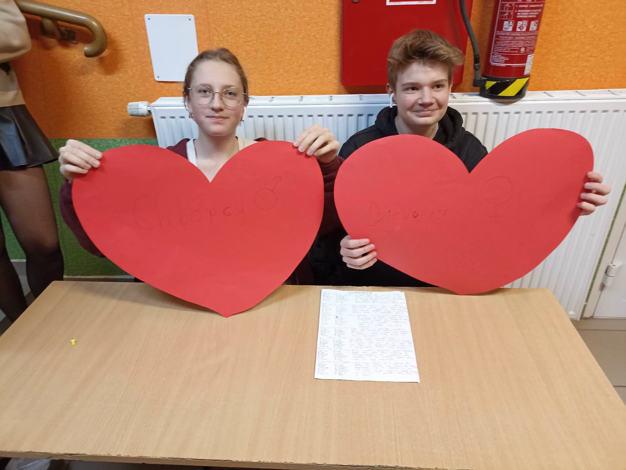 317009547 1240982593133763 827229708865569618 n