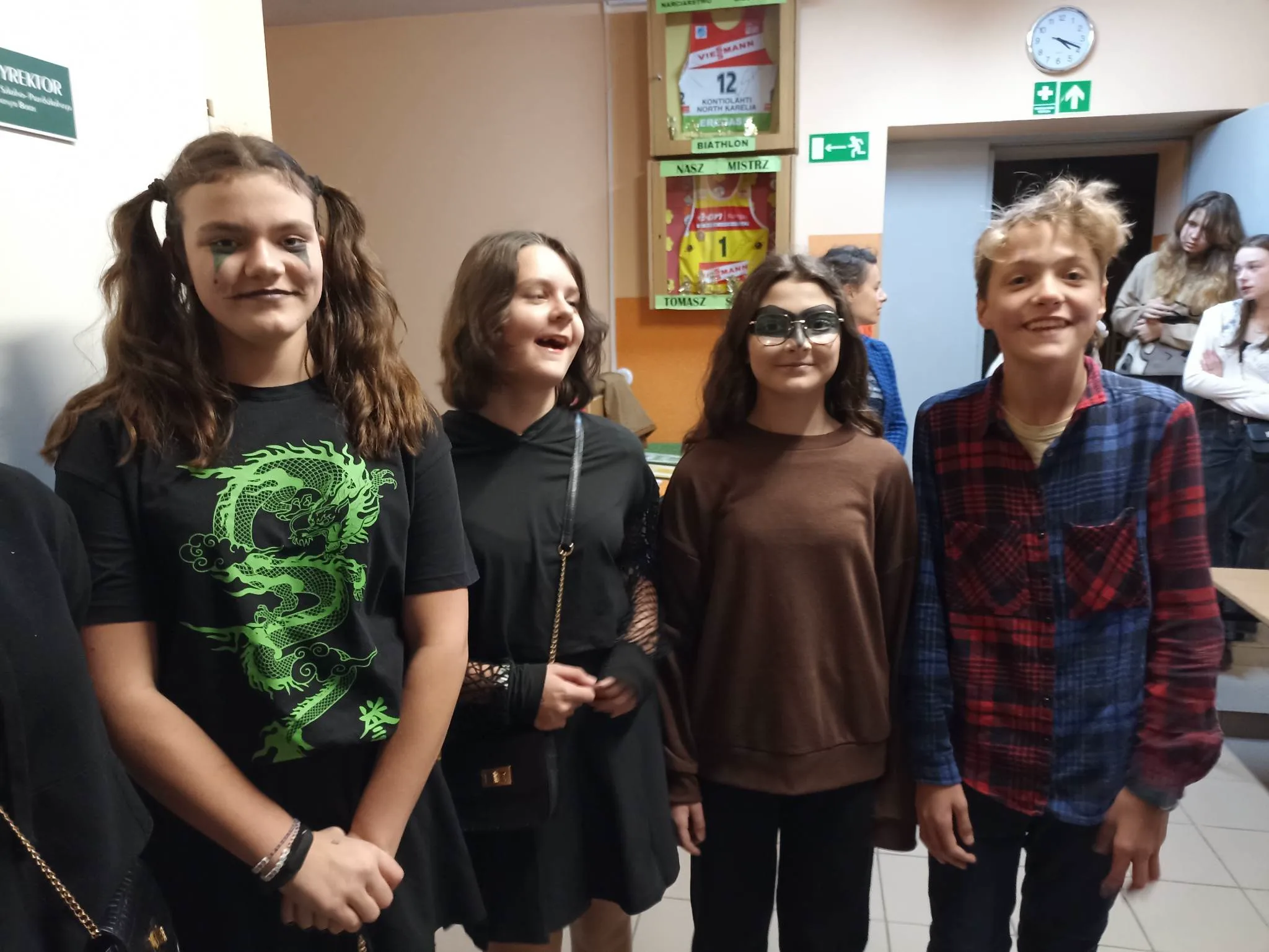 317116206 437221208620223 5372415925014430404 n