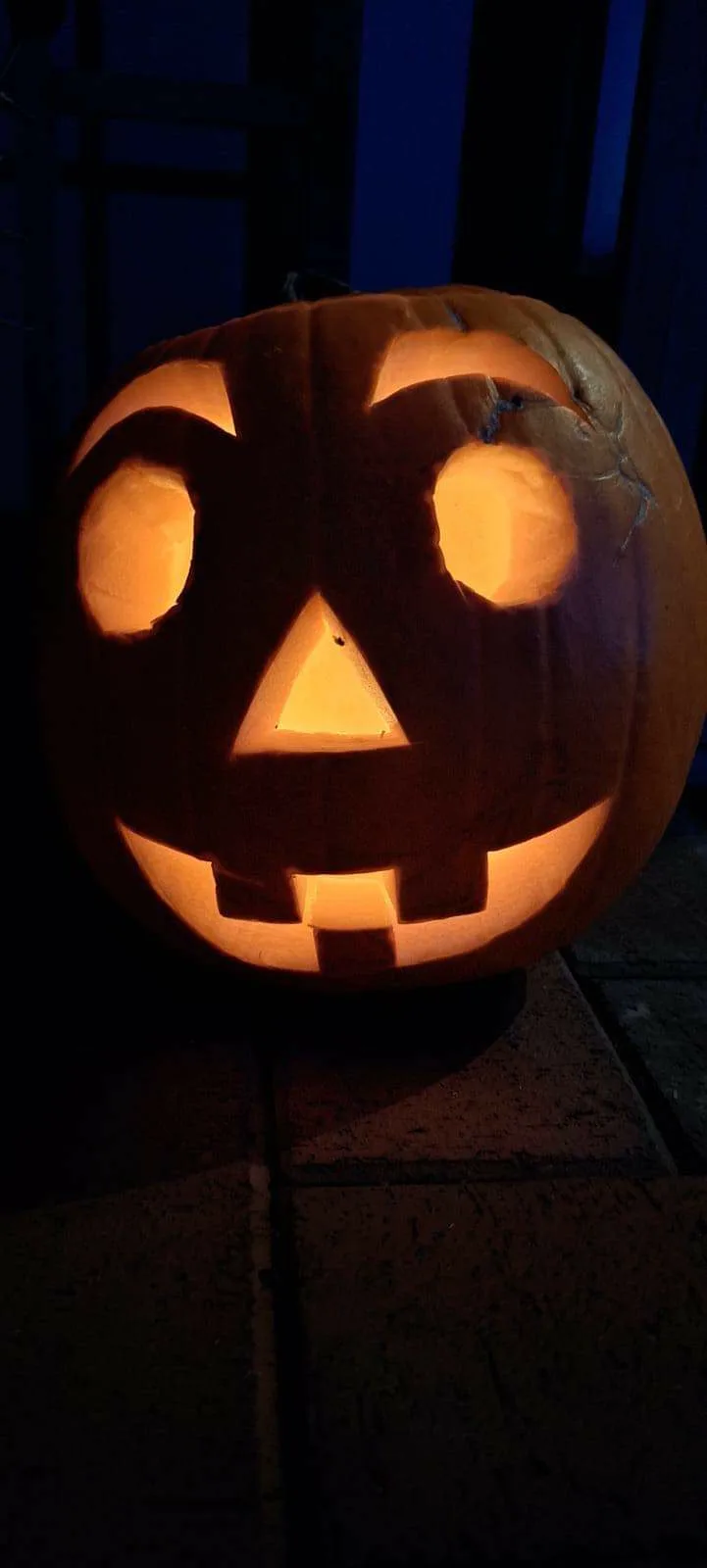 PHOTO 2022 11 02 13 26 45