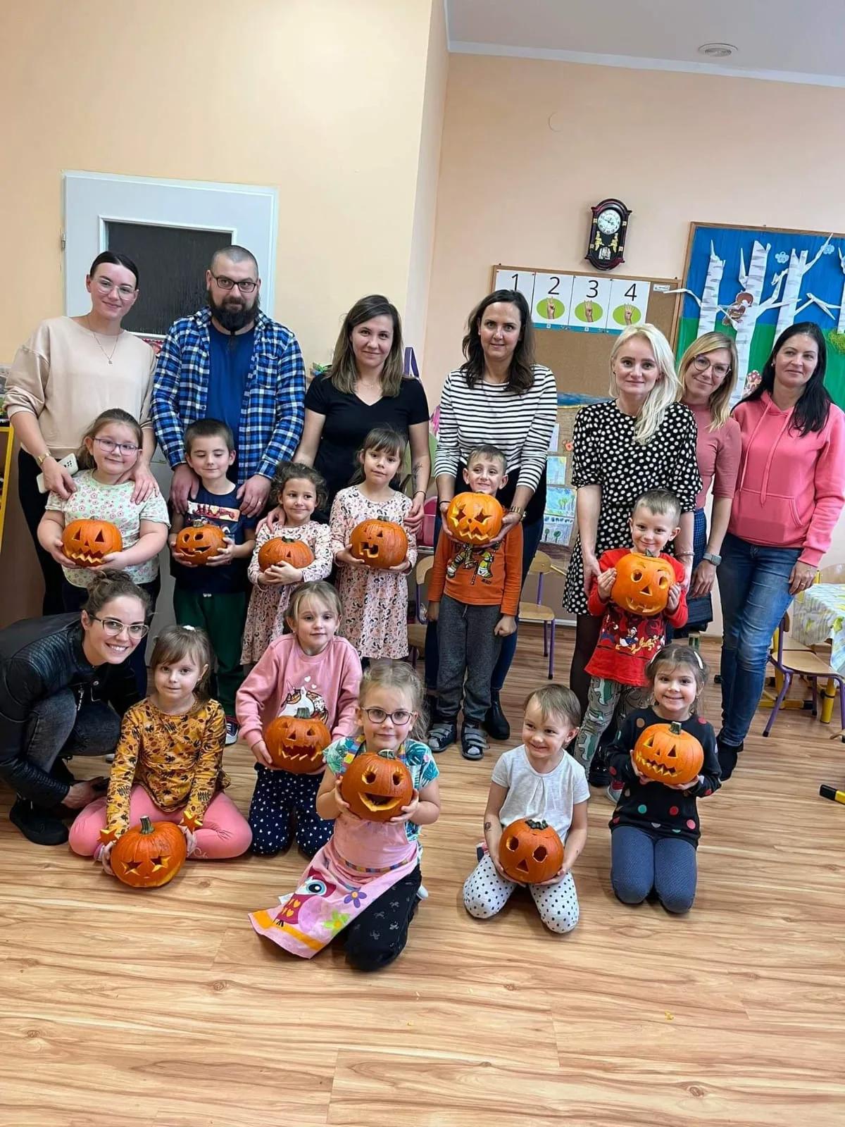 PHOTO 2022 11 02 13 26 52