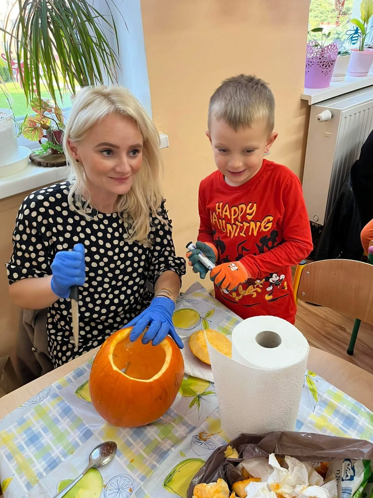 PHOTO 2022 11 02 13 26 57 2