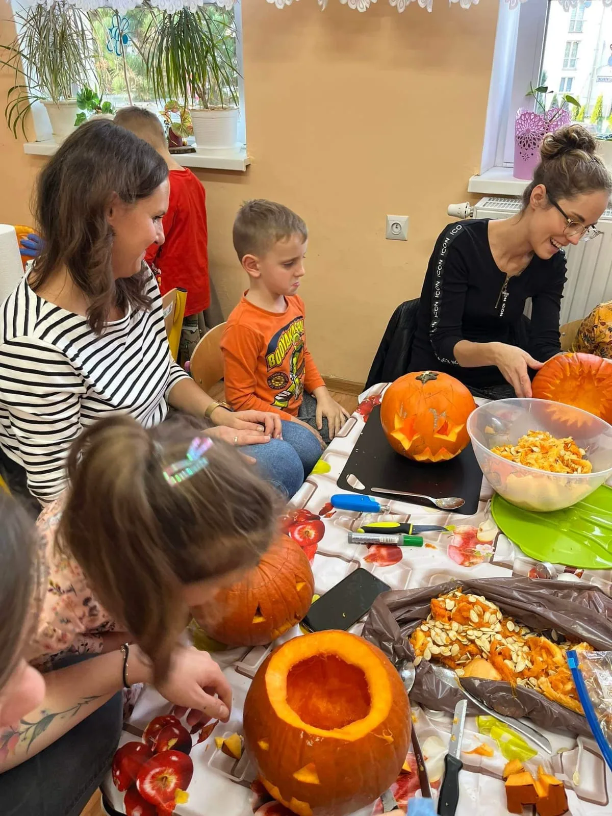 PHOTO 2022 11 02 13 26 57