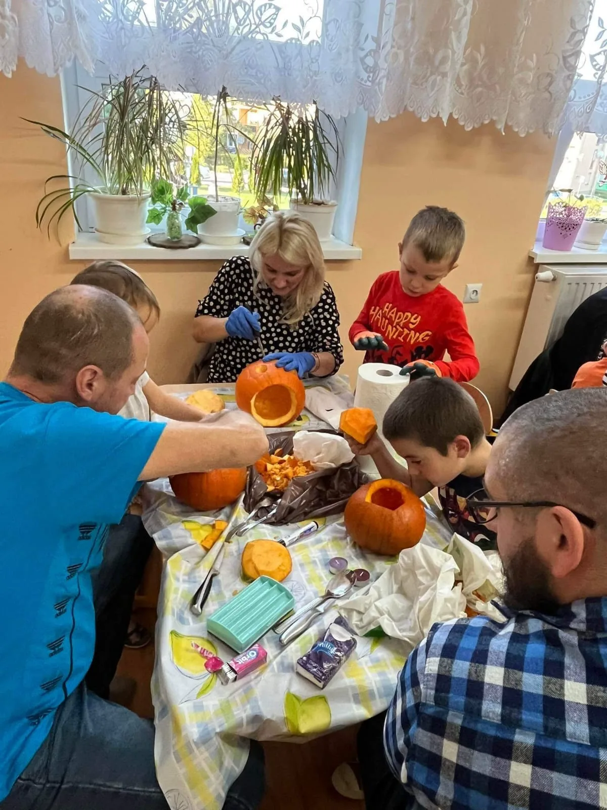 PHOTO 2022 11 02 13 26 58 2