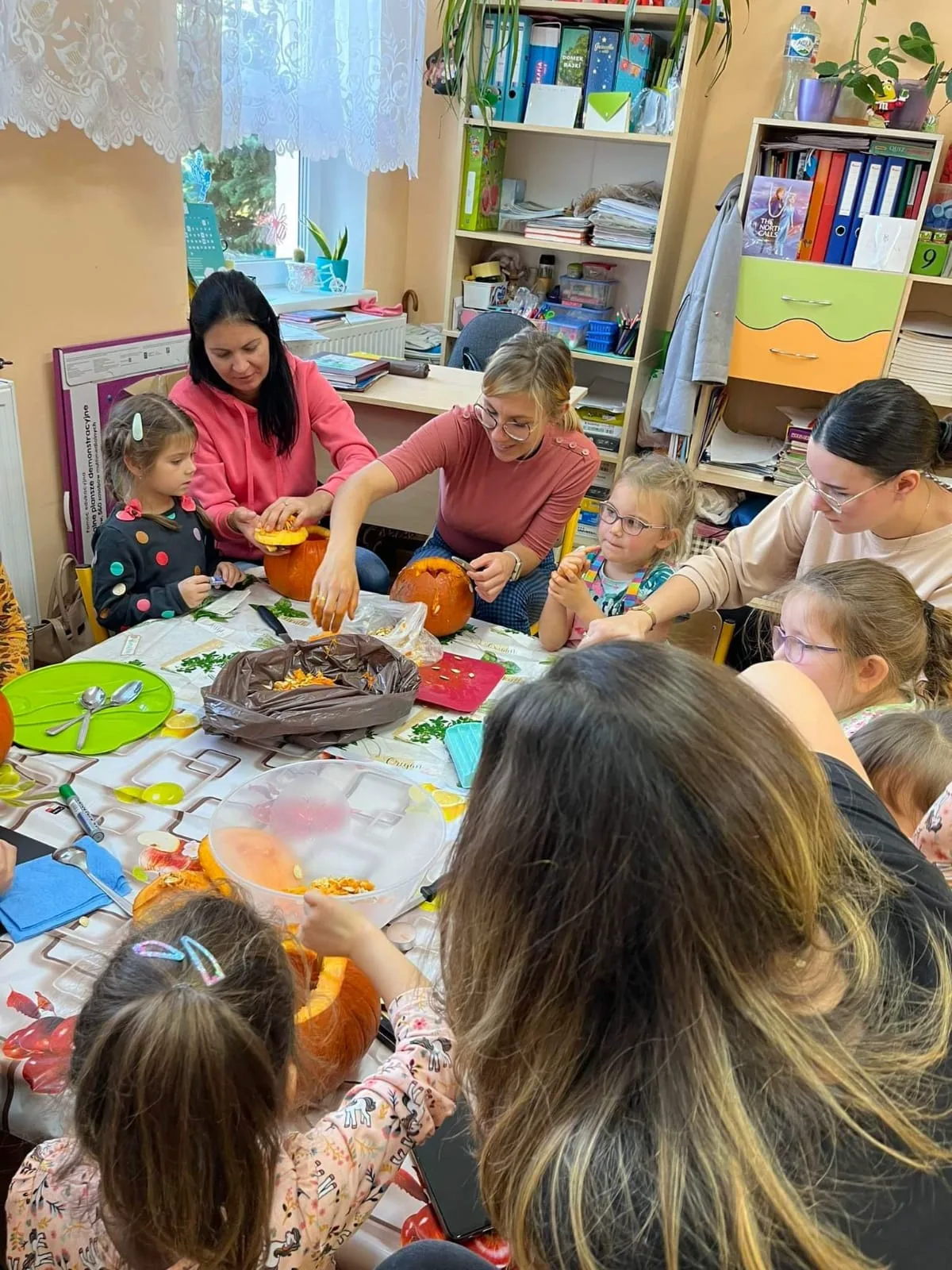 PHOTO 2022 11 02 13 26 58 3