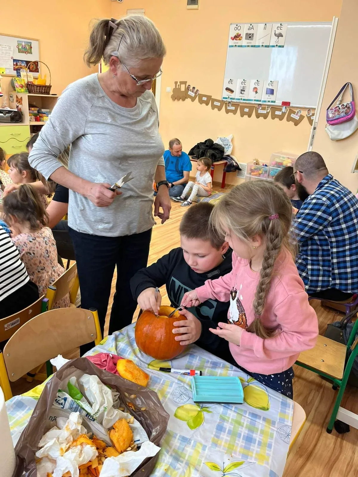 PHOTO 2022 11 02 13 26 58