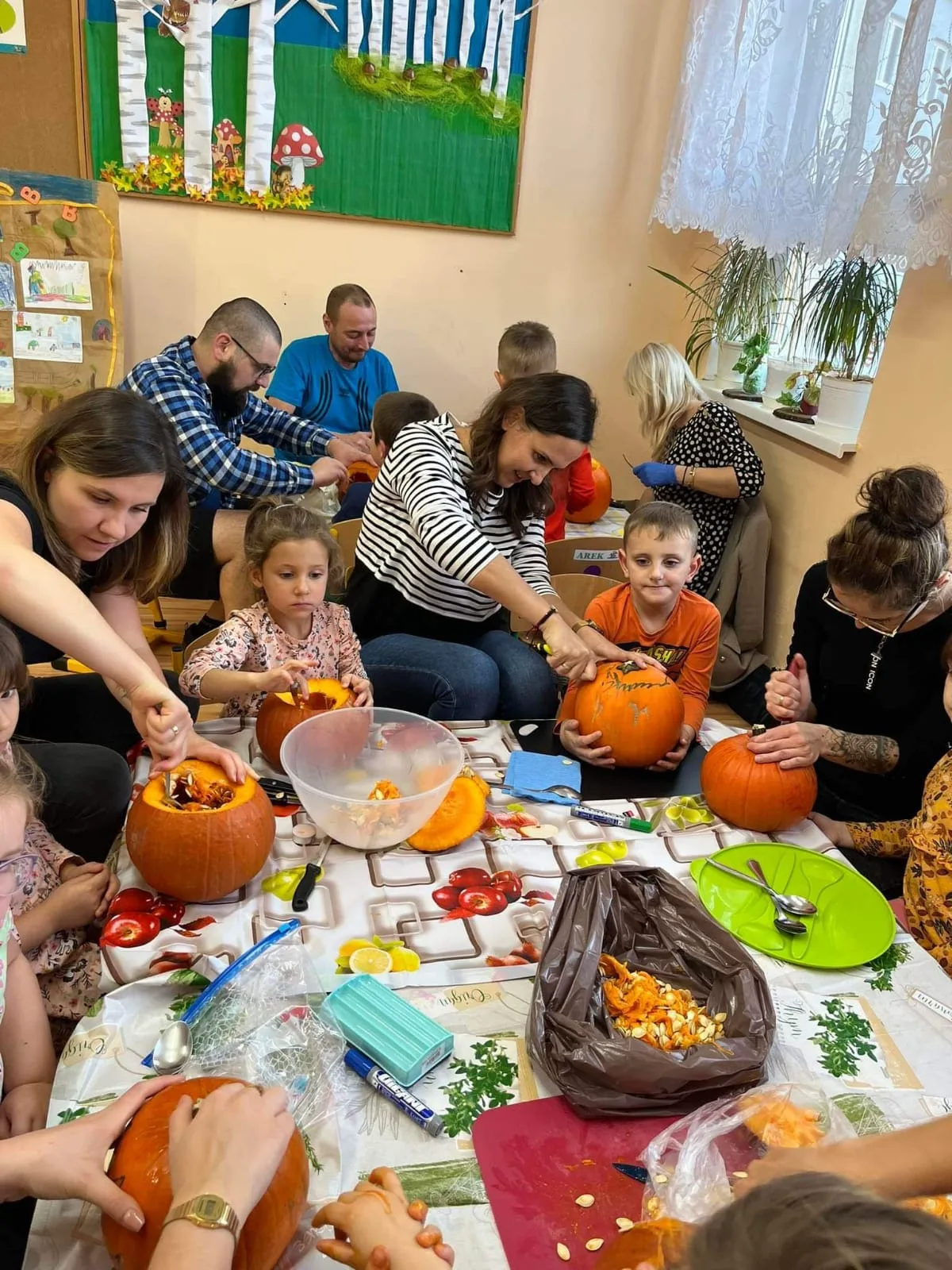 PHOTO 2022 11 02 13 26 59 2