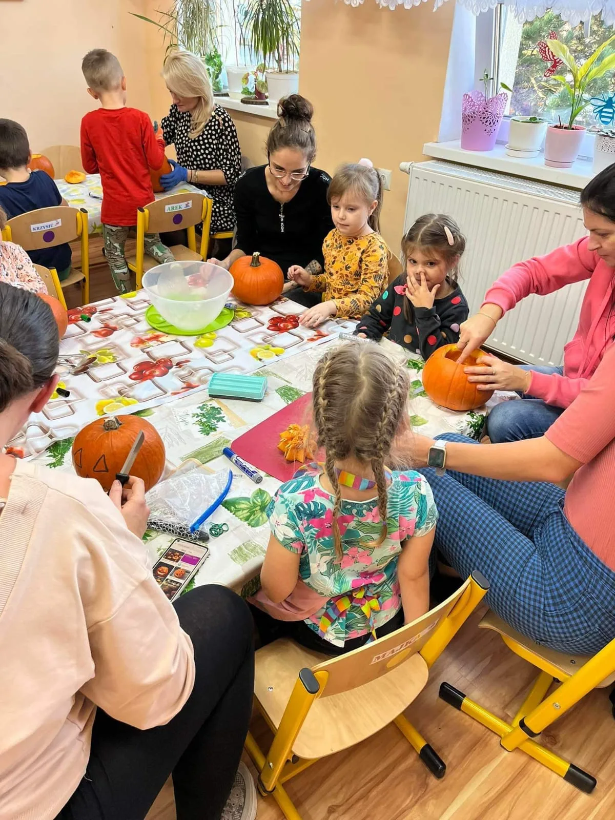 PHOTO 2022 11 02 13 26 59 4