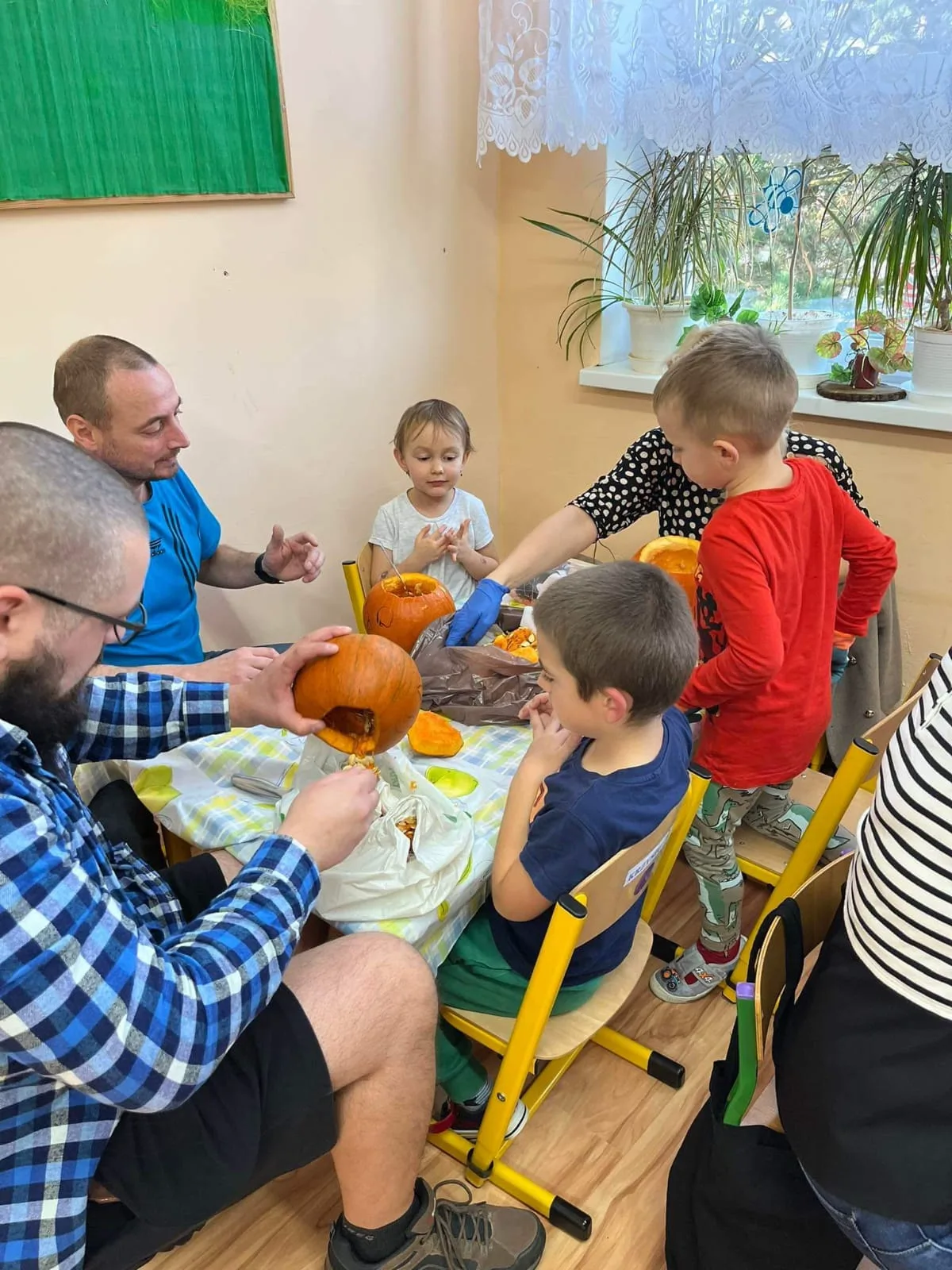 PHOTO 2022 11 02 13 26 59