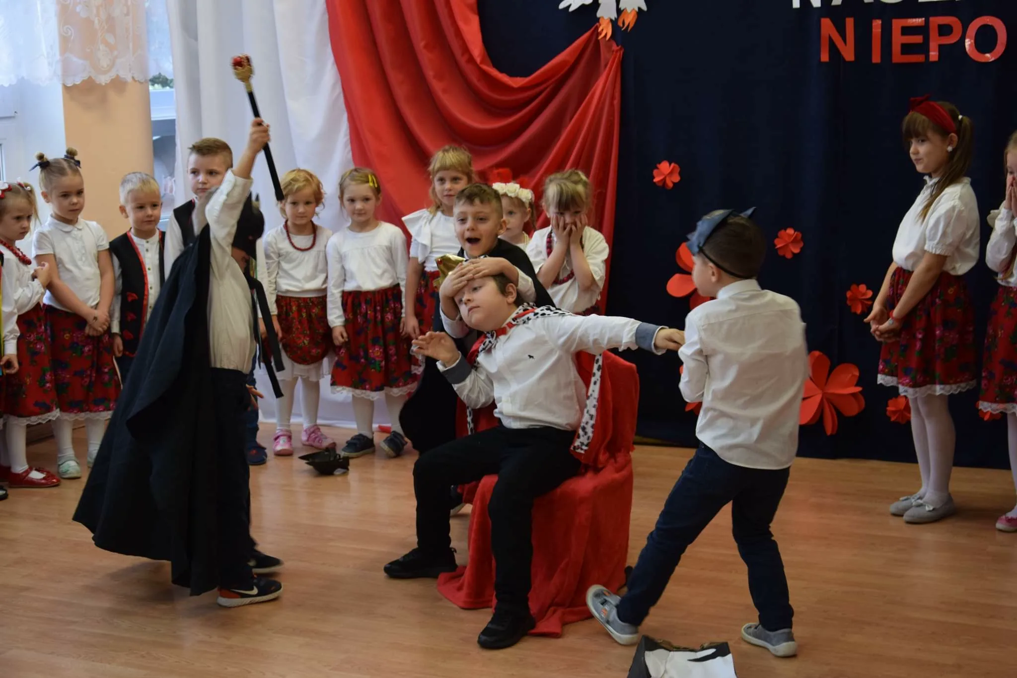 PHOTO 2022 11 15 15 00 24 1