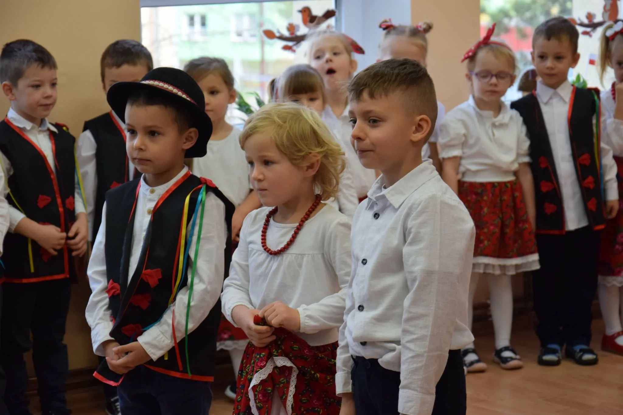 PHOTO 2022 11 15 15 00 24 2