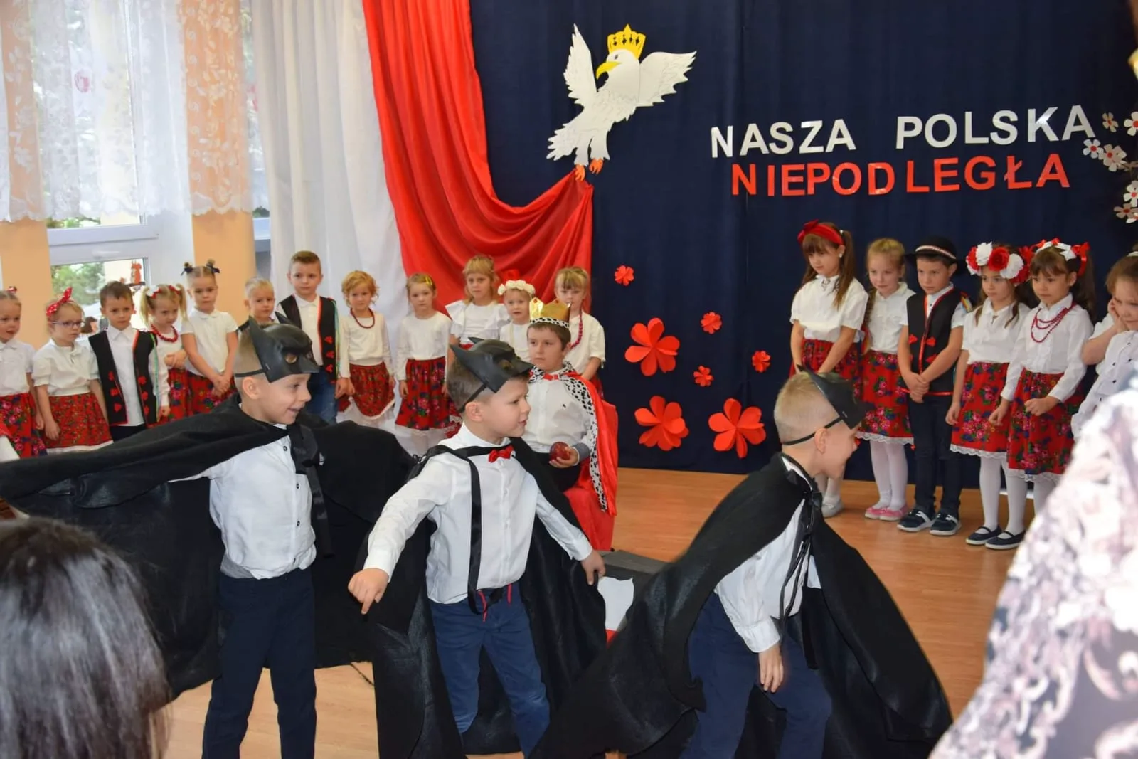 PHOTO 2022 11 15 15 00 25