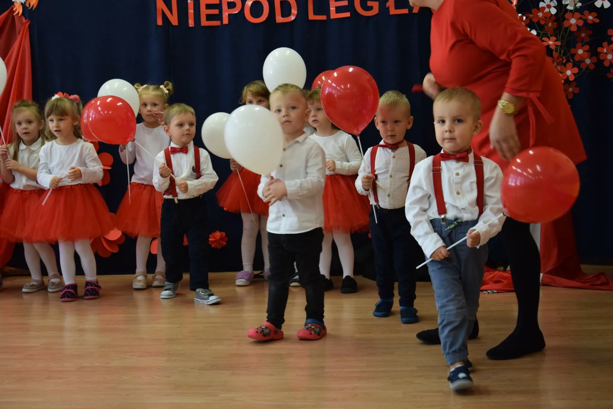 PHOTO 2022 11 15 15 00 25 1