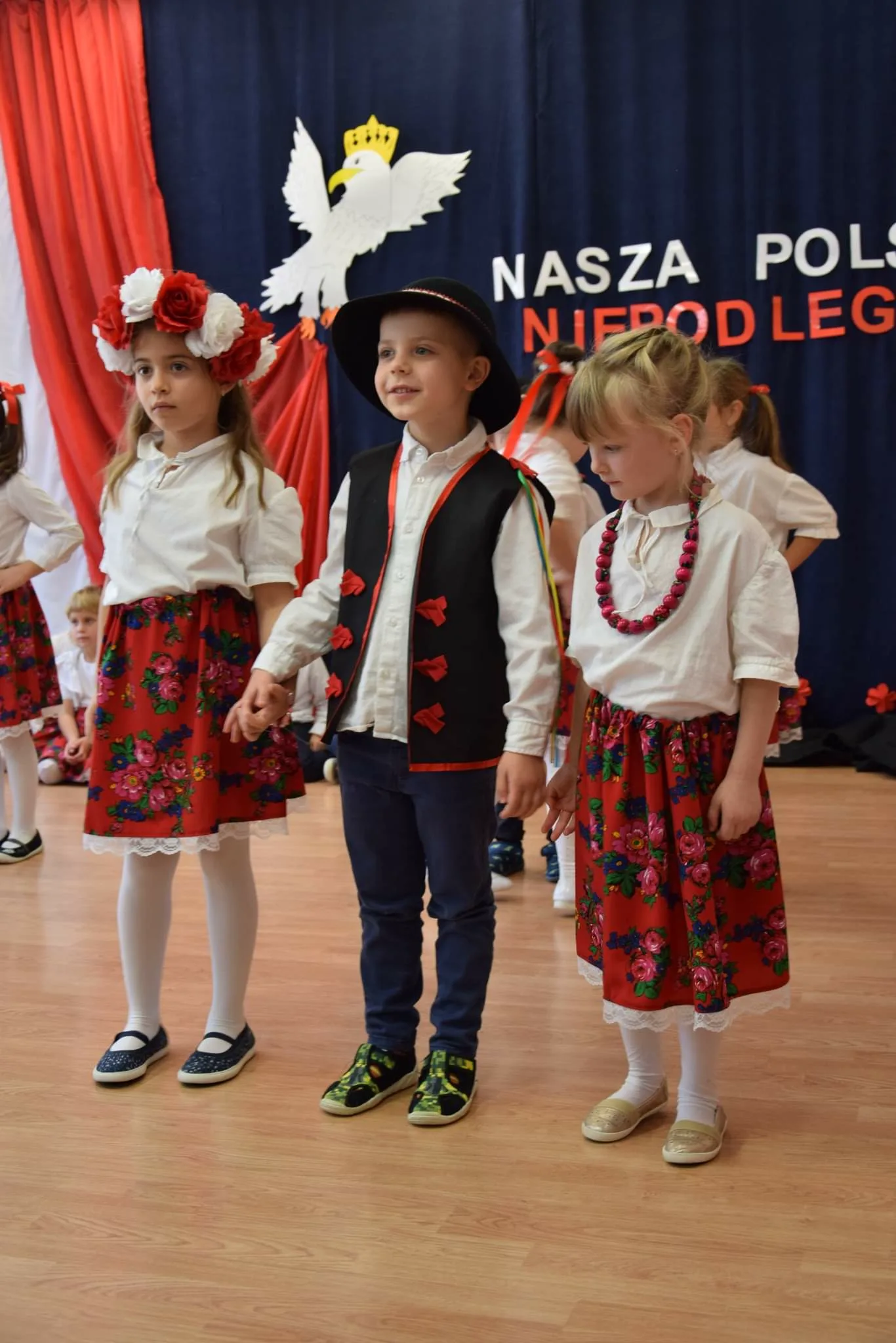 PHOTO 2022 11 15 15 00 26