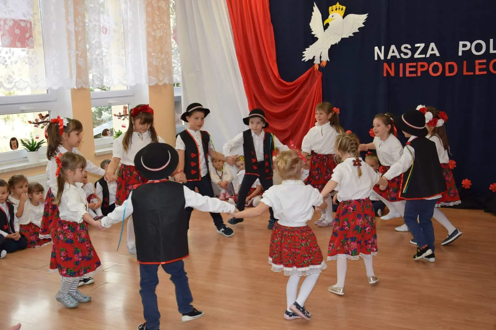 PHOTO 2022 11 15 15 00 26 1