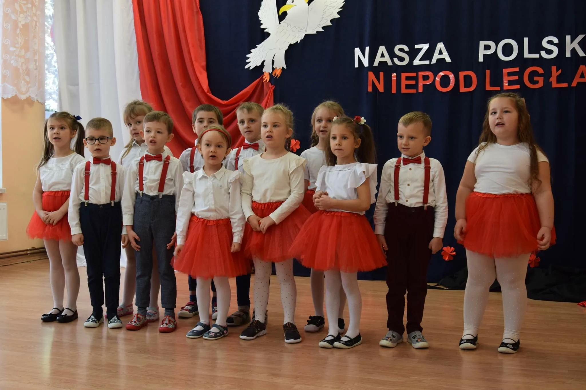 PHOTO 2022 11 15 15 00 26 2