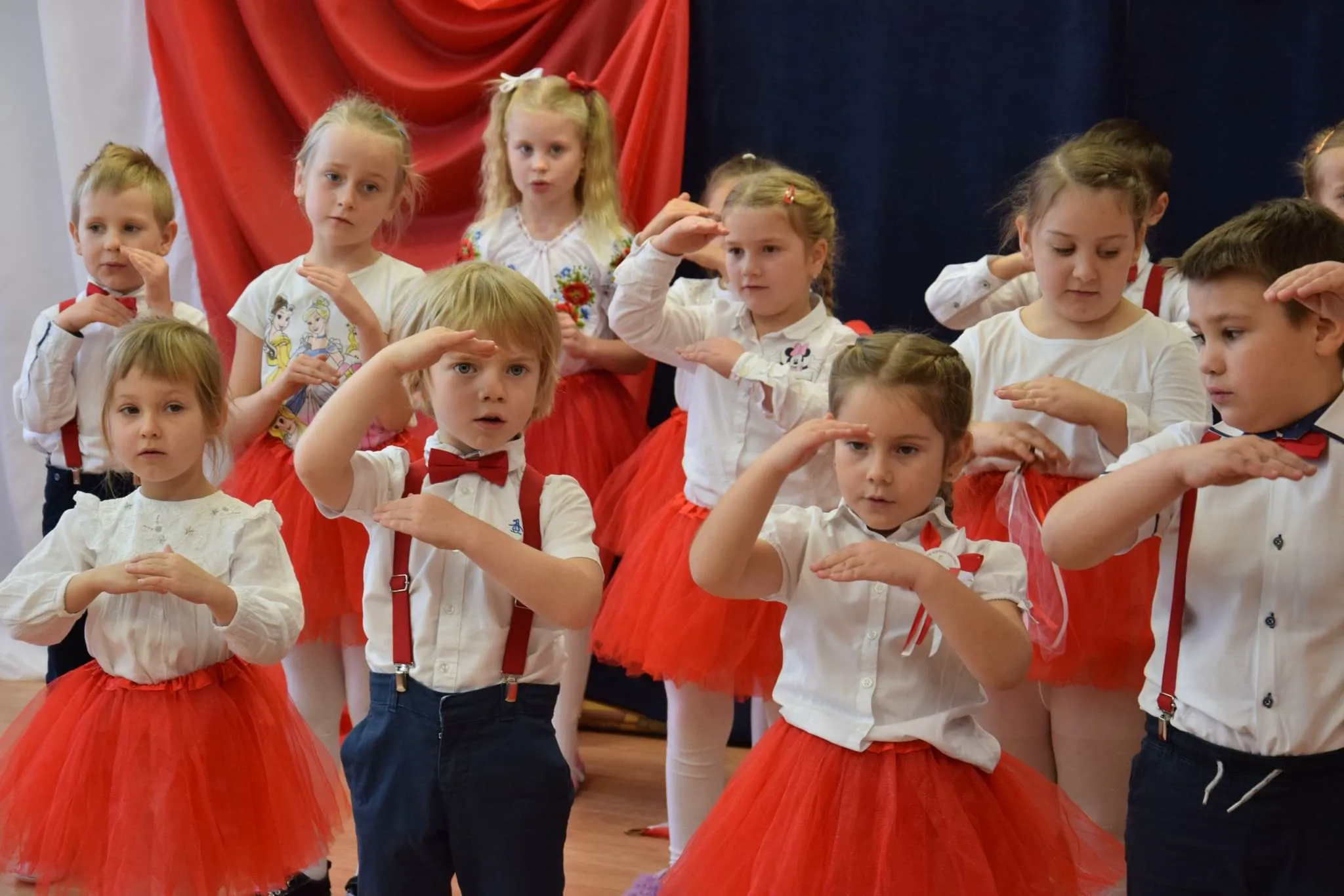 PHOTO 2022 11 15 15 00 26 3